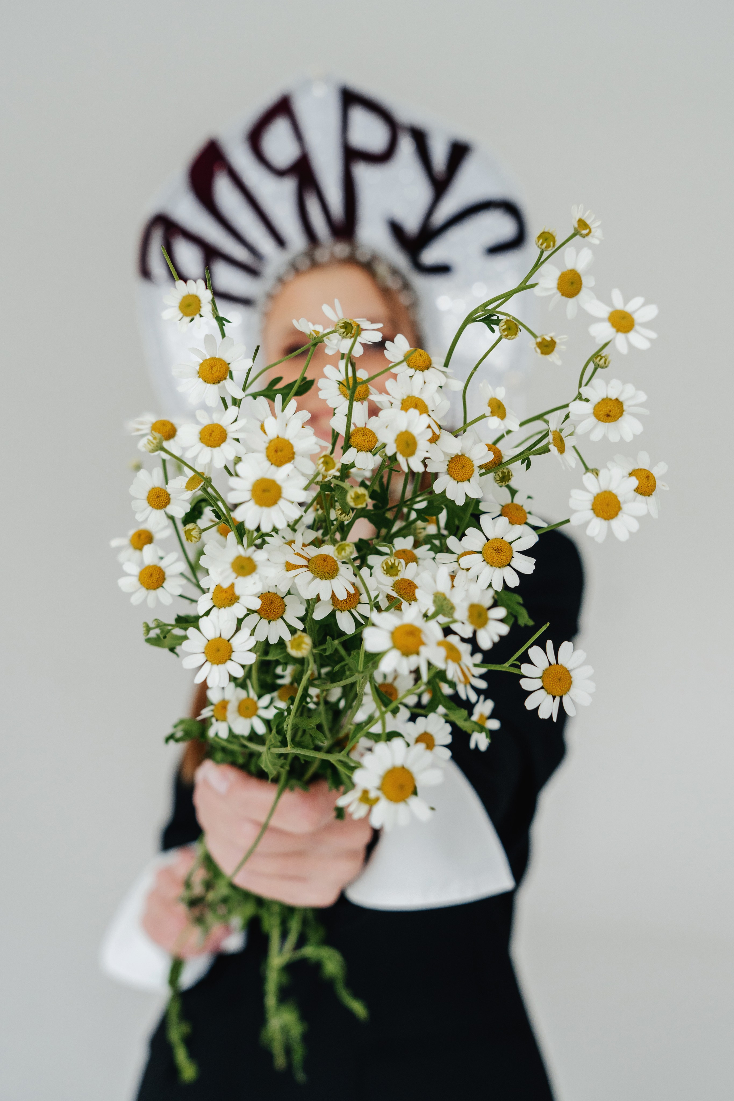 Мой культурный код. Съемка 1. Свадебный и семейный фотограф Надежда Соловьева