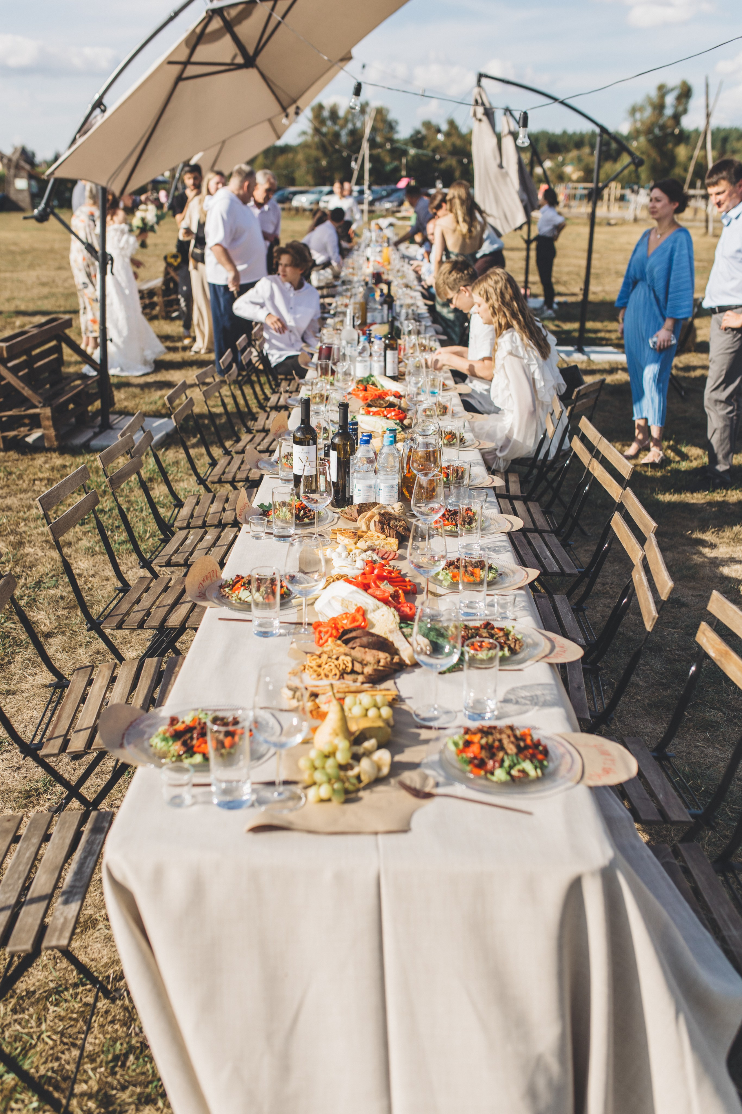 Кирилл и Полина. Wedding and family photography Adamians