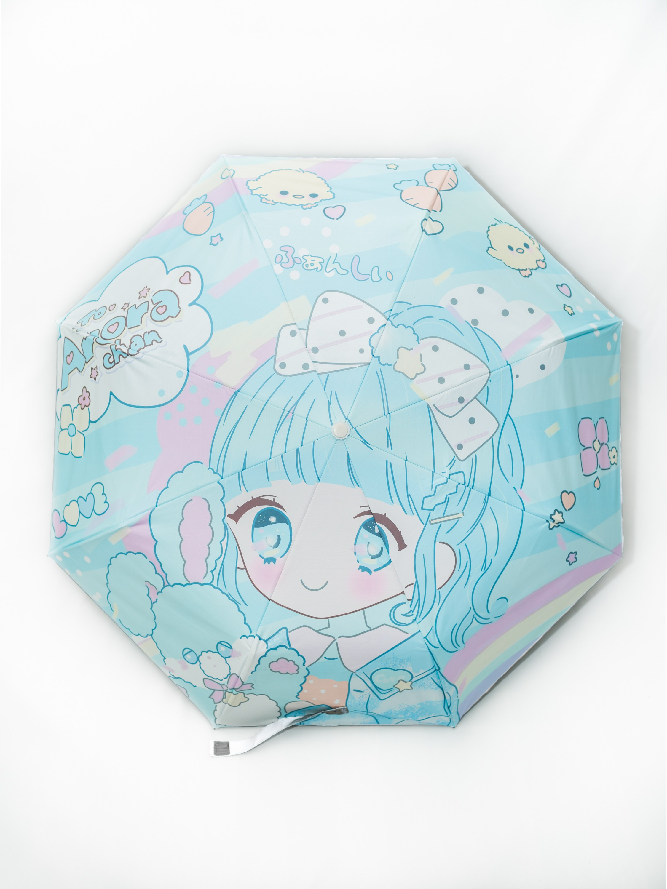 Зонты / Съемка для магазина на Ozon. Семейный и портретный фотограф в Санкт-Петербурге Андрей Воробьев