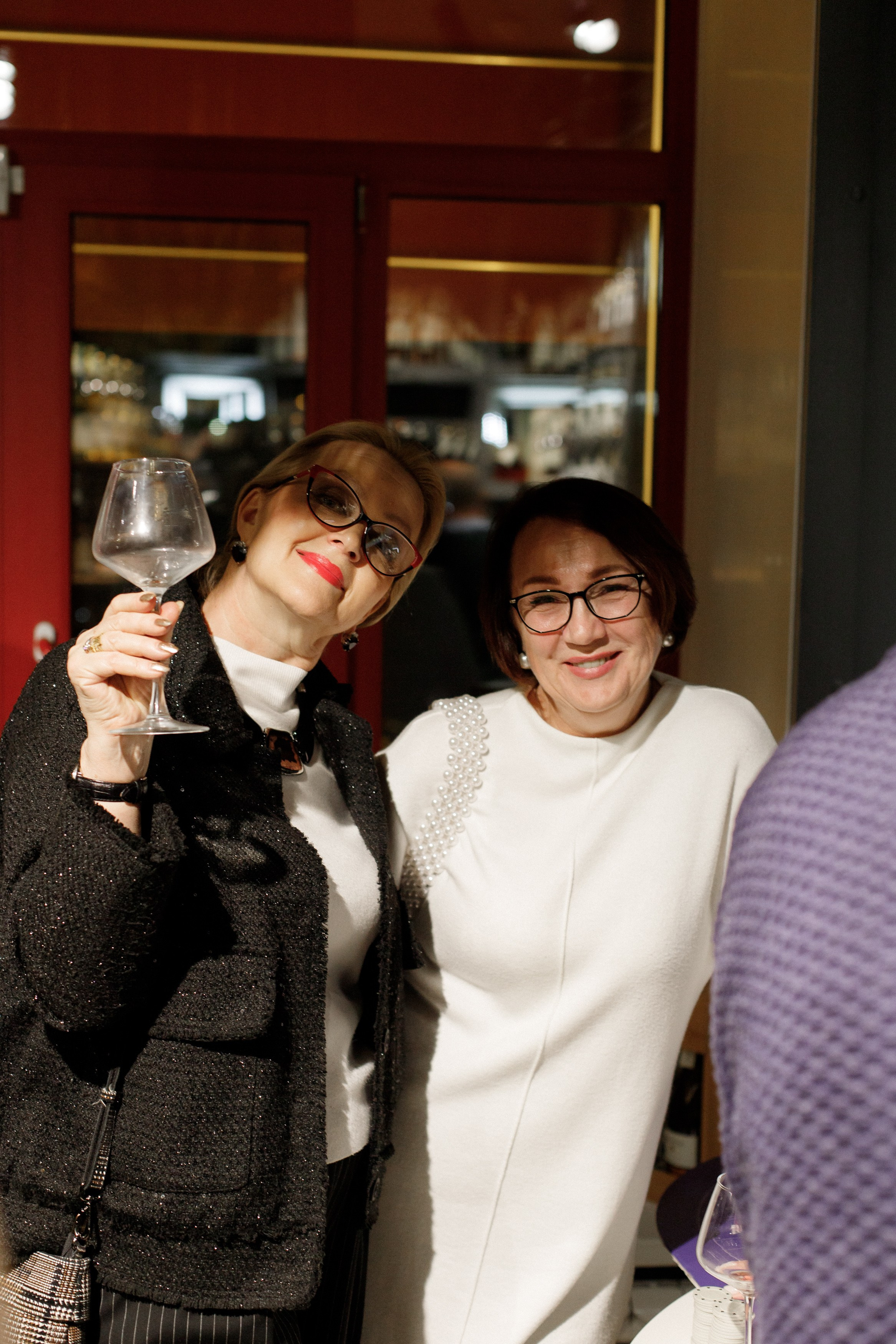 ЭНОТЕКА — 12 ЛЕТ. СВОИ. ФОТООТЧЕТЫ-СОБЫТИЯ-МЕСТА