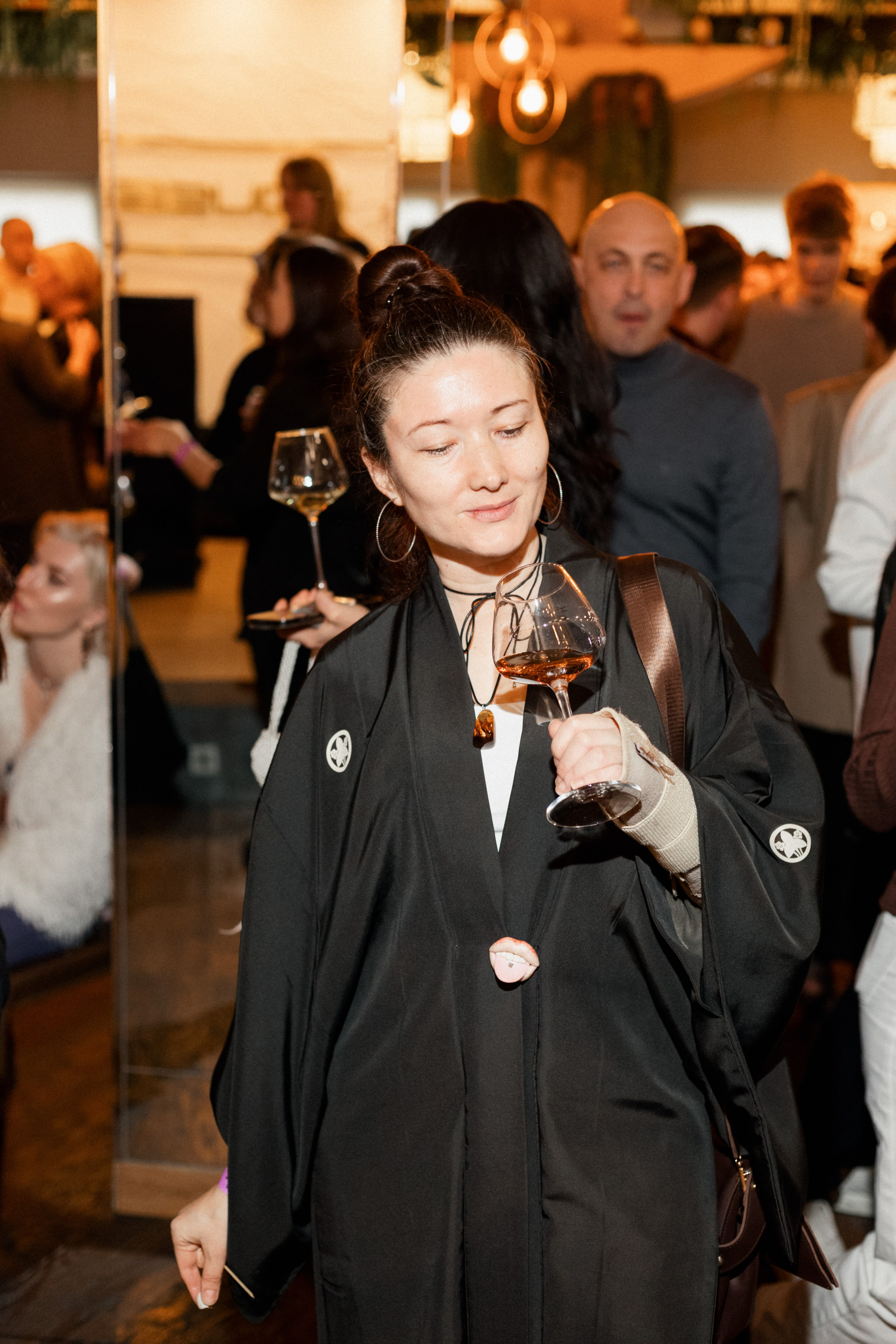 ФЕСТИВАЛЬ КЛАССИЧЕСКИХ ИГРИСТЫХ. СВОИ. ФОТООТЧЕТЫ-СОБЫТИЯ-МЕСТА