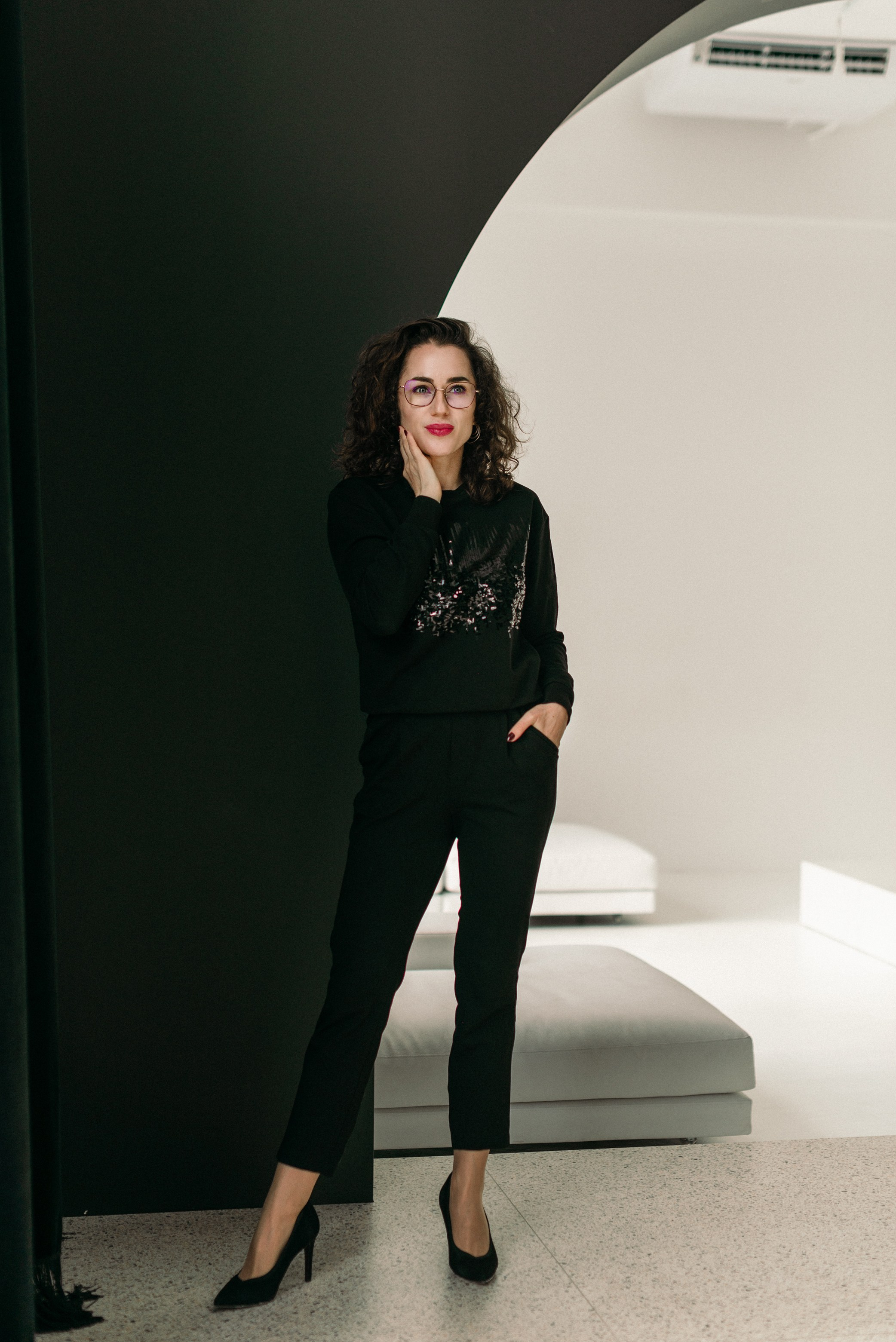 Внутренний диалог. Женский и семейный фотограф Сочи и Краснодар Ольга Маловик