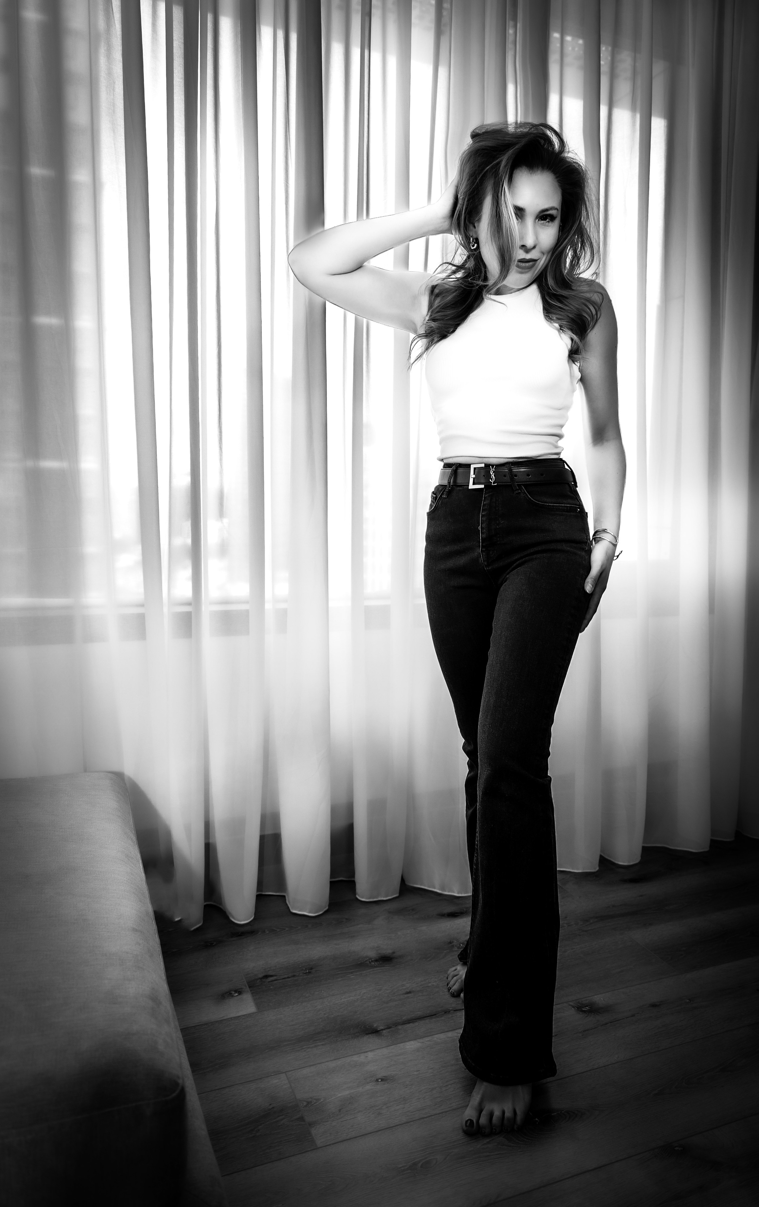 Анастасия. Фотограф для маркетплейсов, фотоуслуги в Жуковском Татьяна Марсуверских