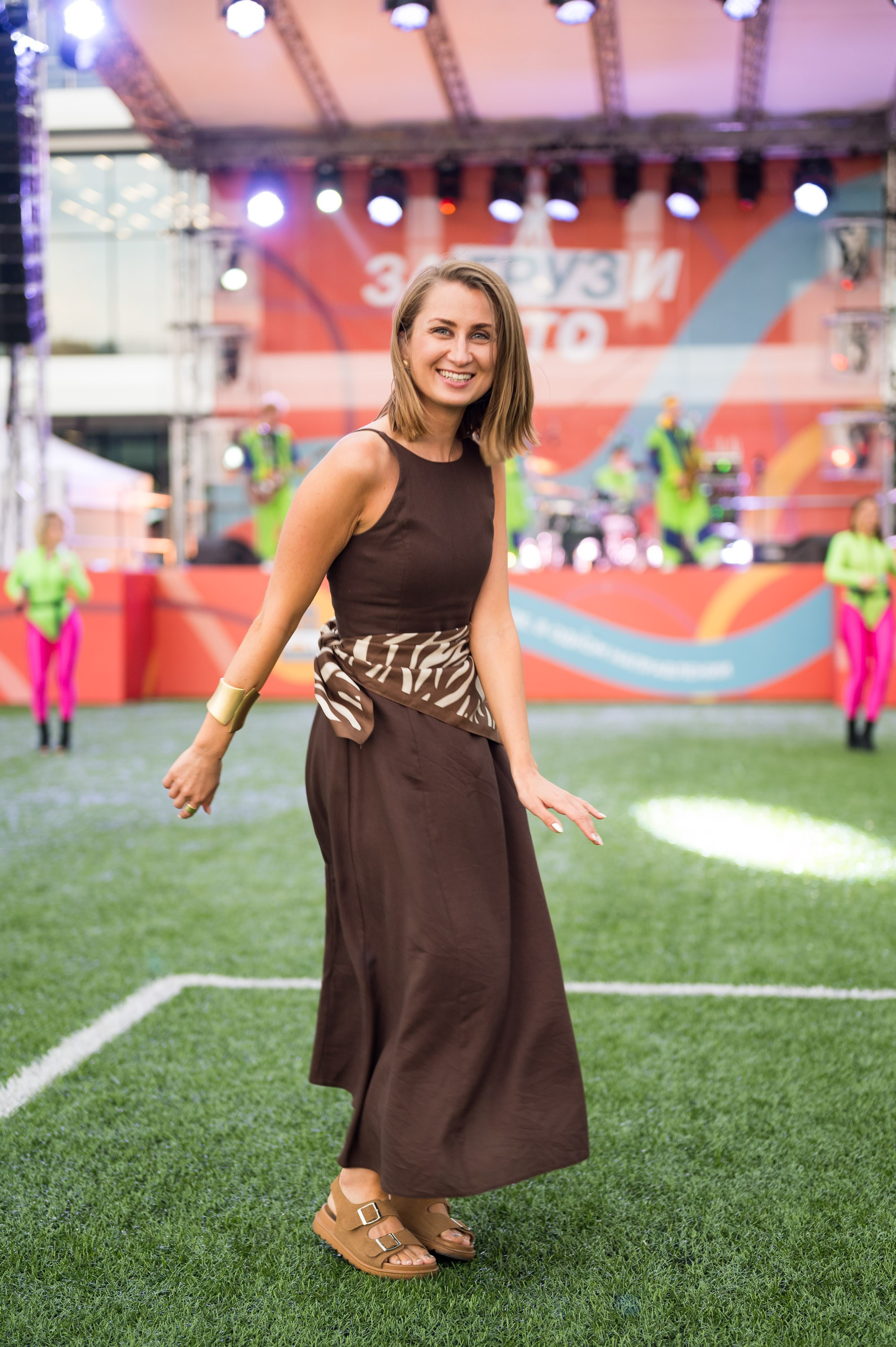 Летний корпоратив-тимбилдинг Первой Грузовой Компании. Репортажный фотограф и видеограф Слава Думчев. Тимбилдинги, отчетники, корпоративы