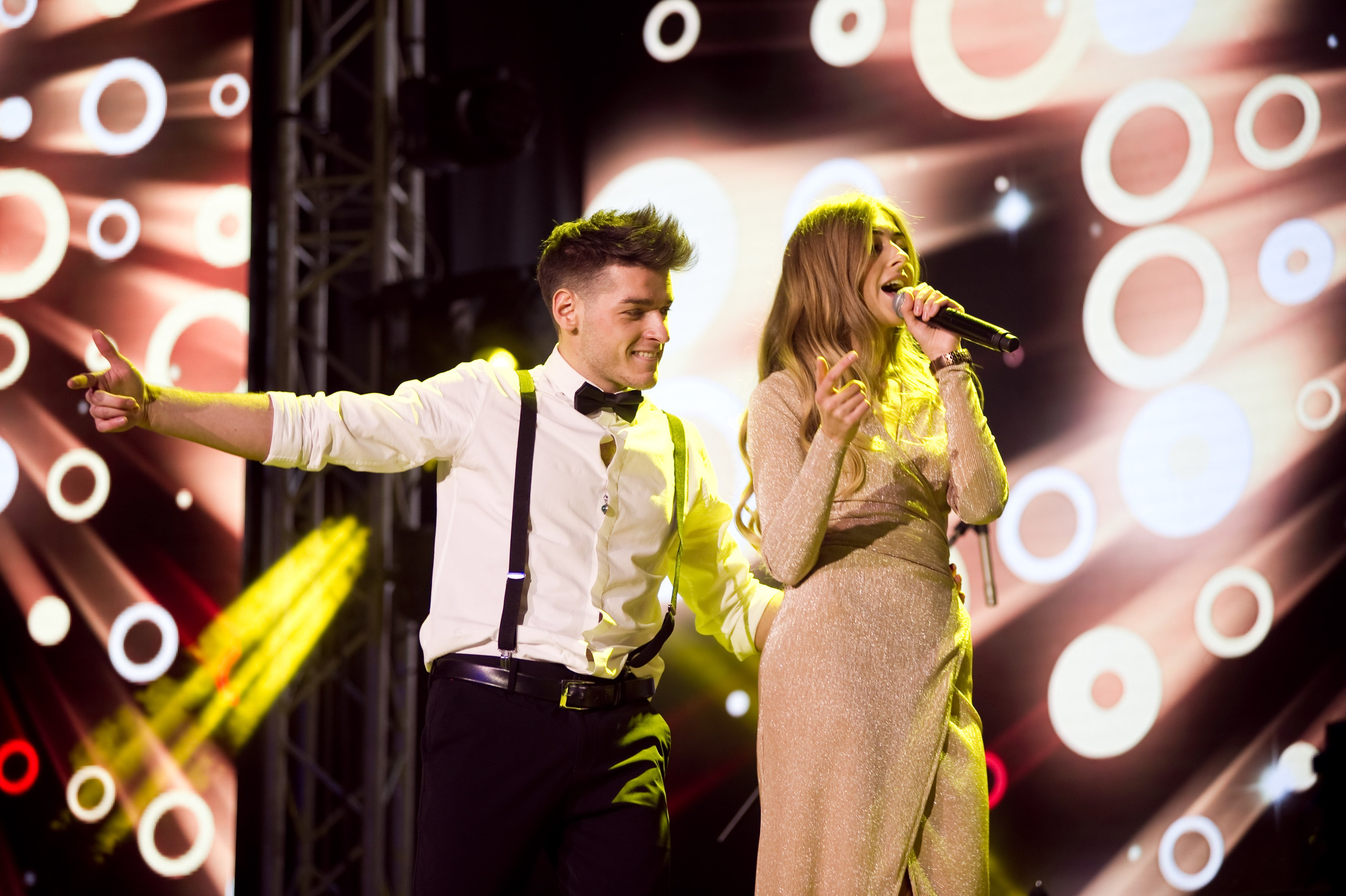 Новогодний корпоратив Сибинтек. Репортажный фотограф и видеограф Слава Думчев. Тимбилдинги, отчетники, корпоративы