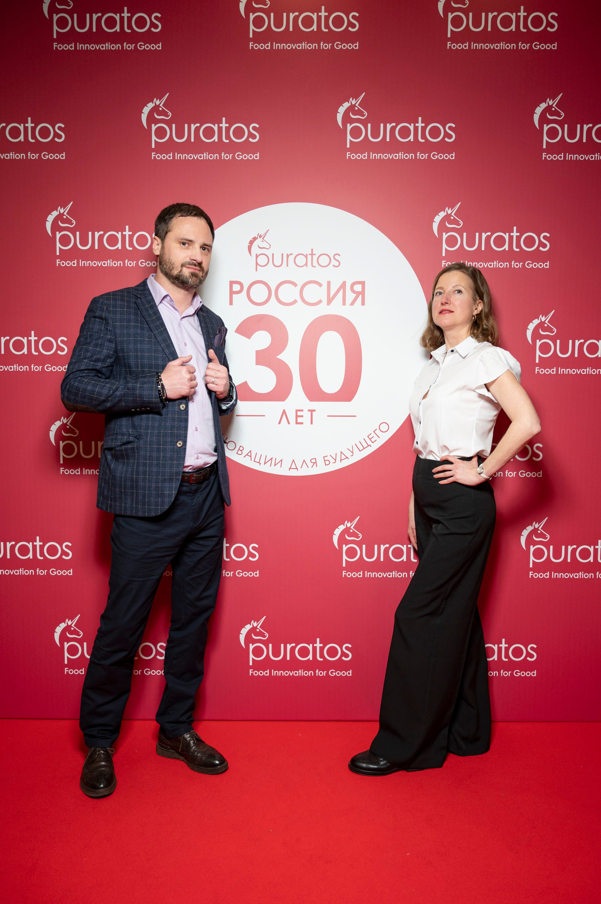 Новогодний корпоратив Puratos. Репортажный фотограф и видеограф Слава Думчев. Тимбилдинги, отчетники, корпоративы