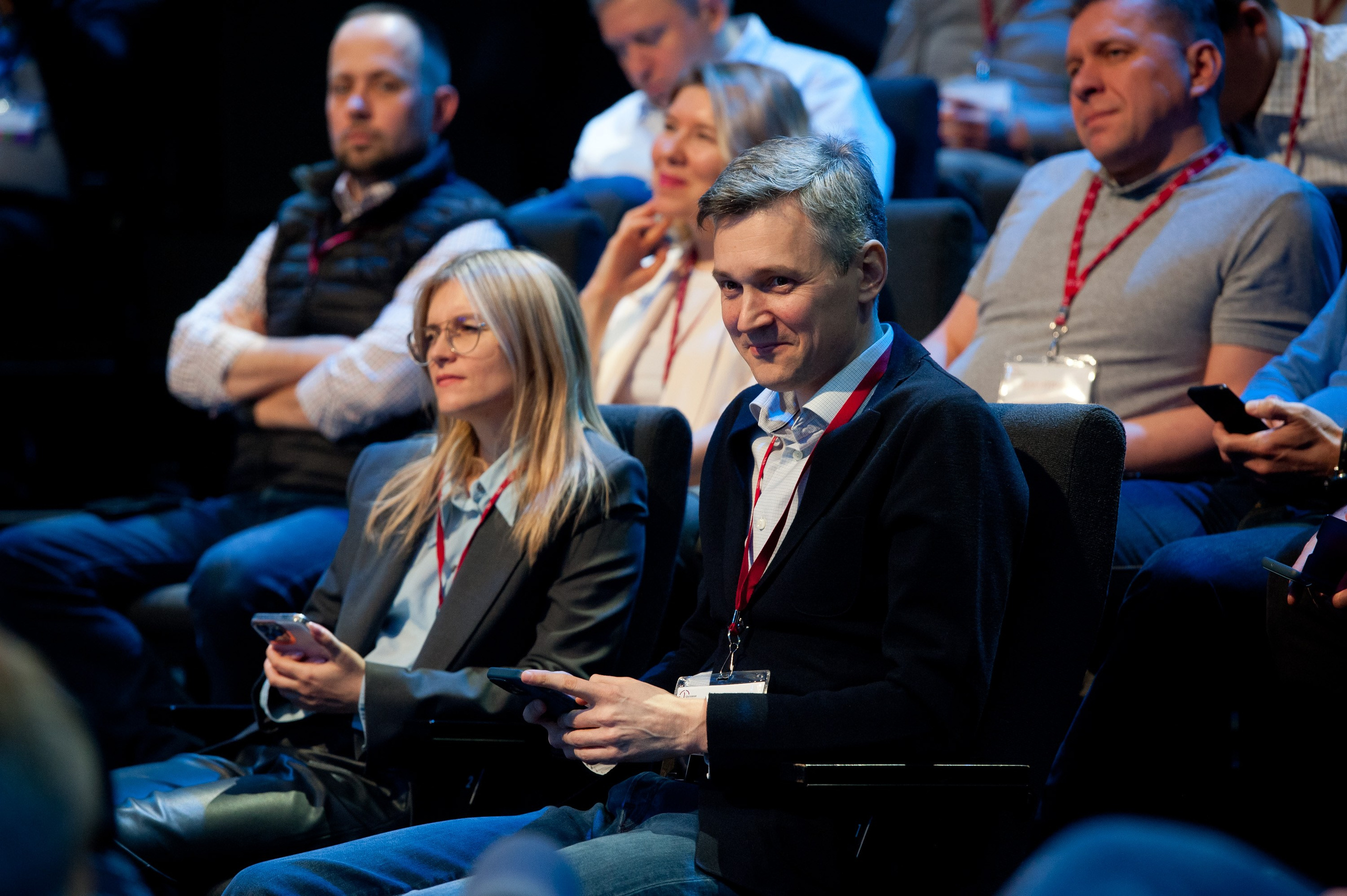 Конференция/стратегическая сессия ПГК в Матрёшке. Репортажный фотограф и видеограф Слава Думчев. Тимбилдинги, отчетники, корпоративы