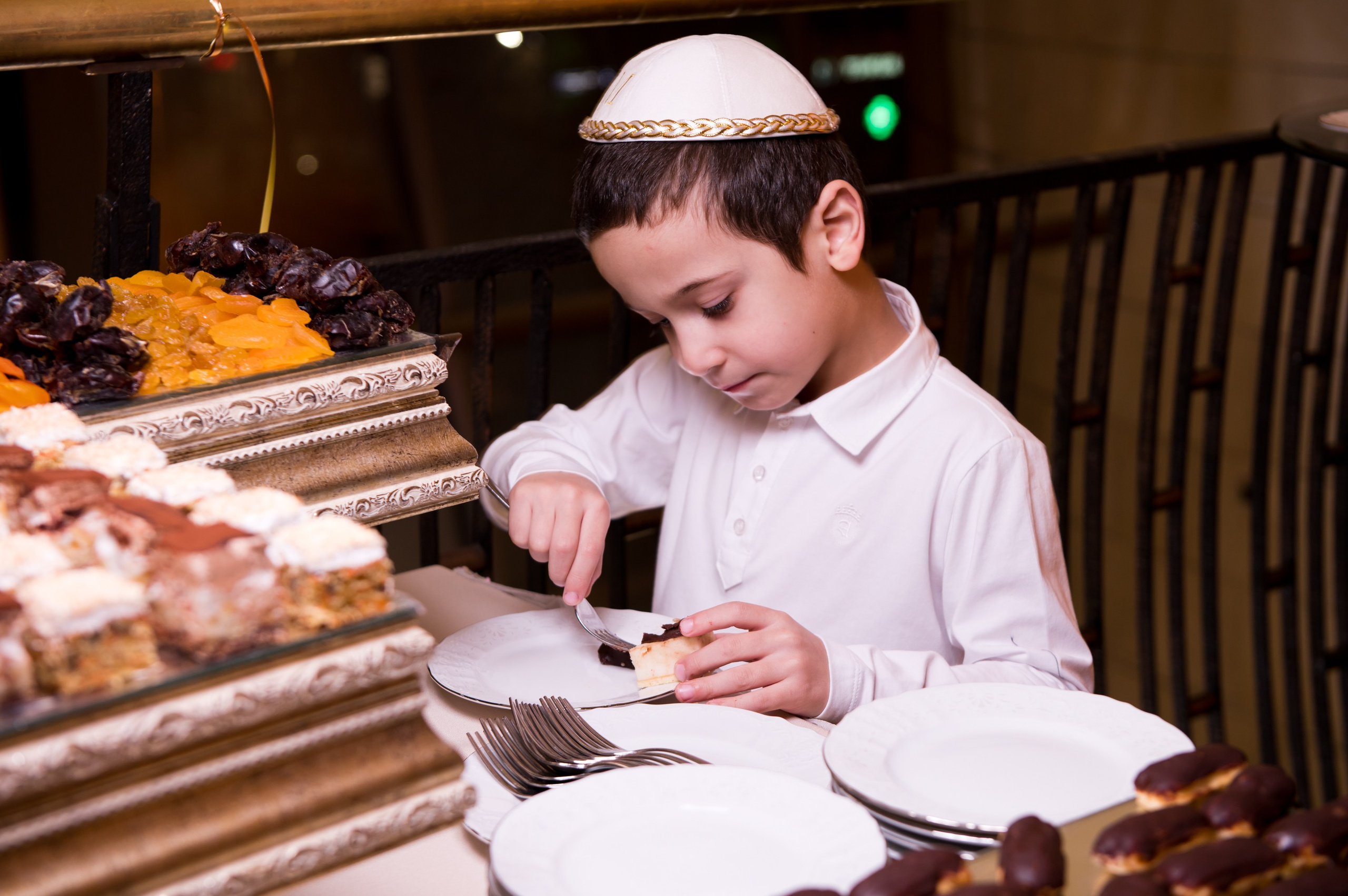 Бар-Мицва Альберта. Репортажный фотограф и видеограф Слава Думчев. Тимбилдинги, отчетники, корпоративы