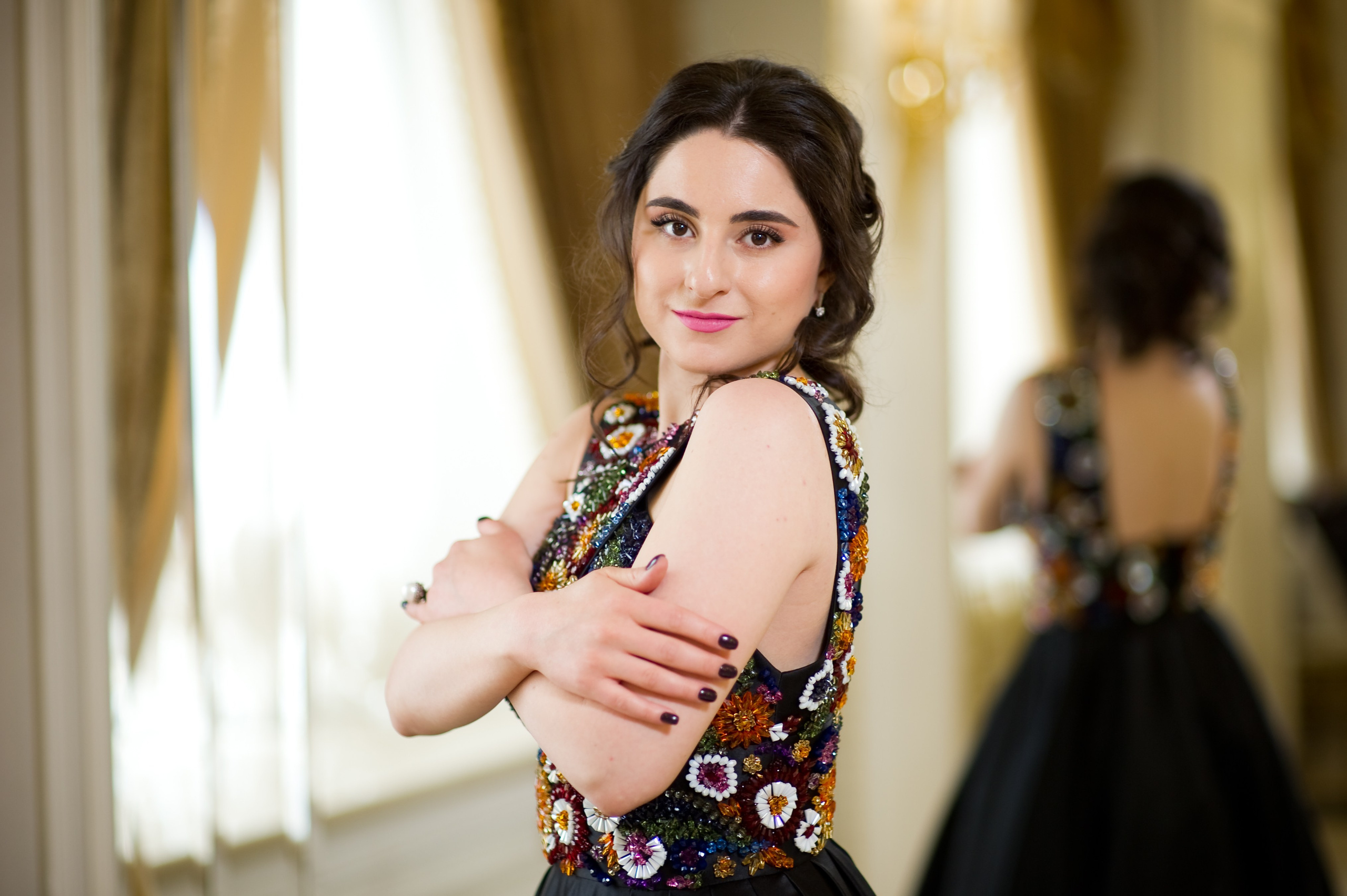 Свадьба Ашота и Ларисы. Репортажный фотограф и видеограф Слава Думчев. Тимбилдинги, отчетники, корпоративы