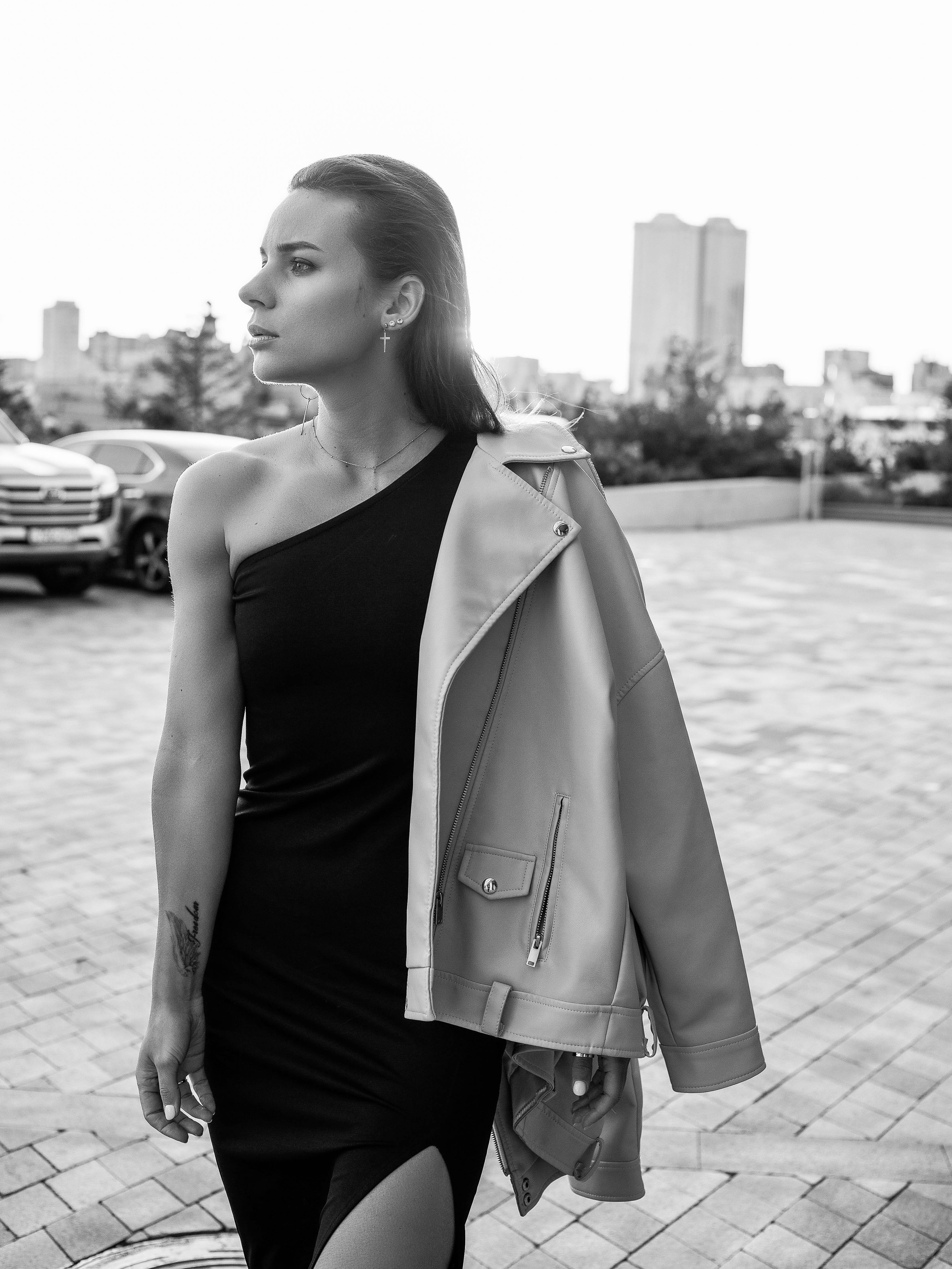 Индивидуальная фотопрогулка. Свадебный и семейный фотограф Владивосток — Приморский край. Анастасия Щетинина