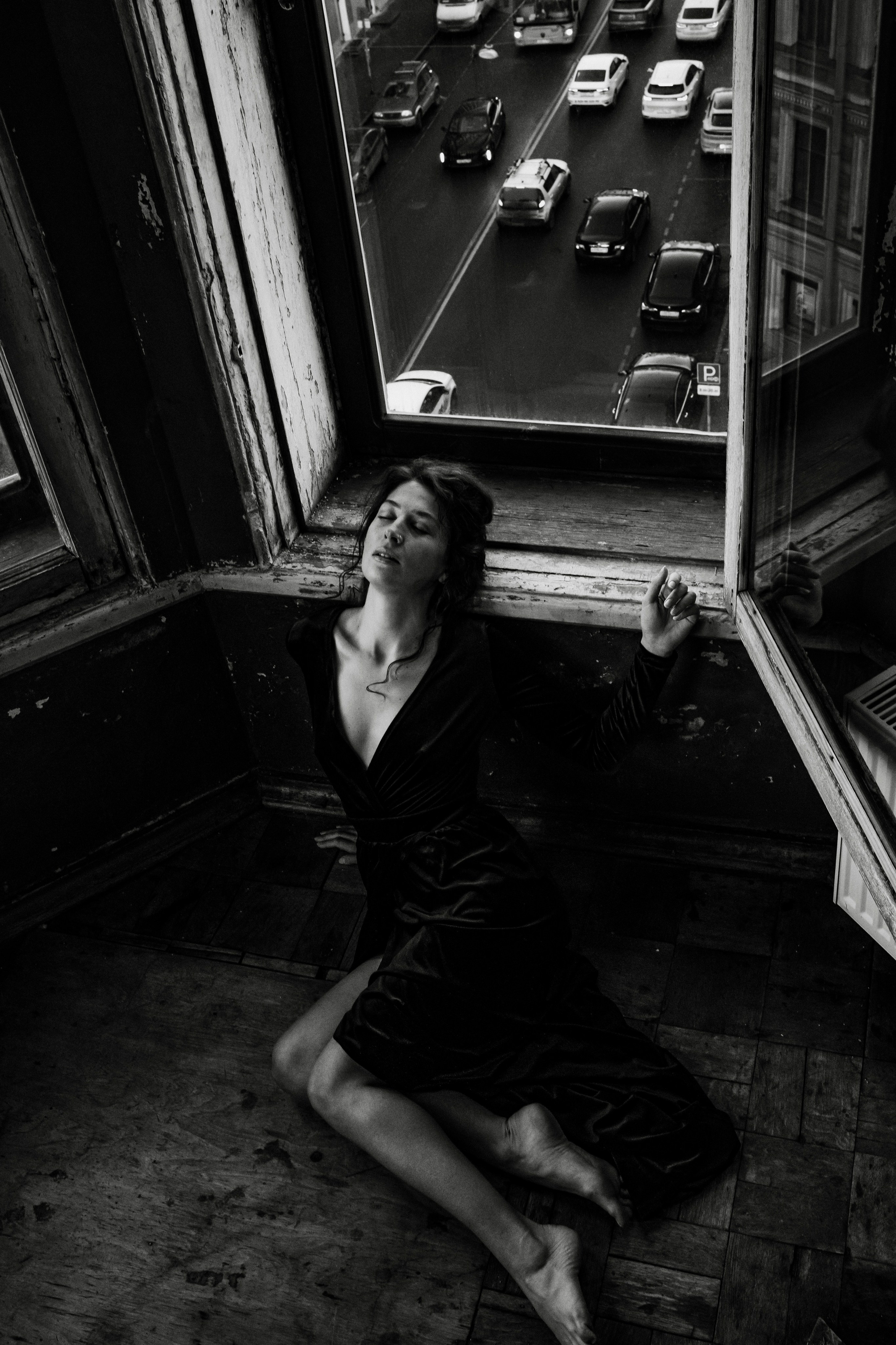 Фотограф Мартыненко Екатерина. Всеволожск. Санкт-Петербург и ЛО