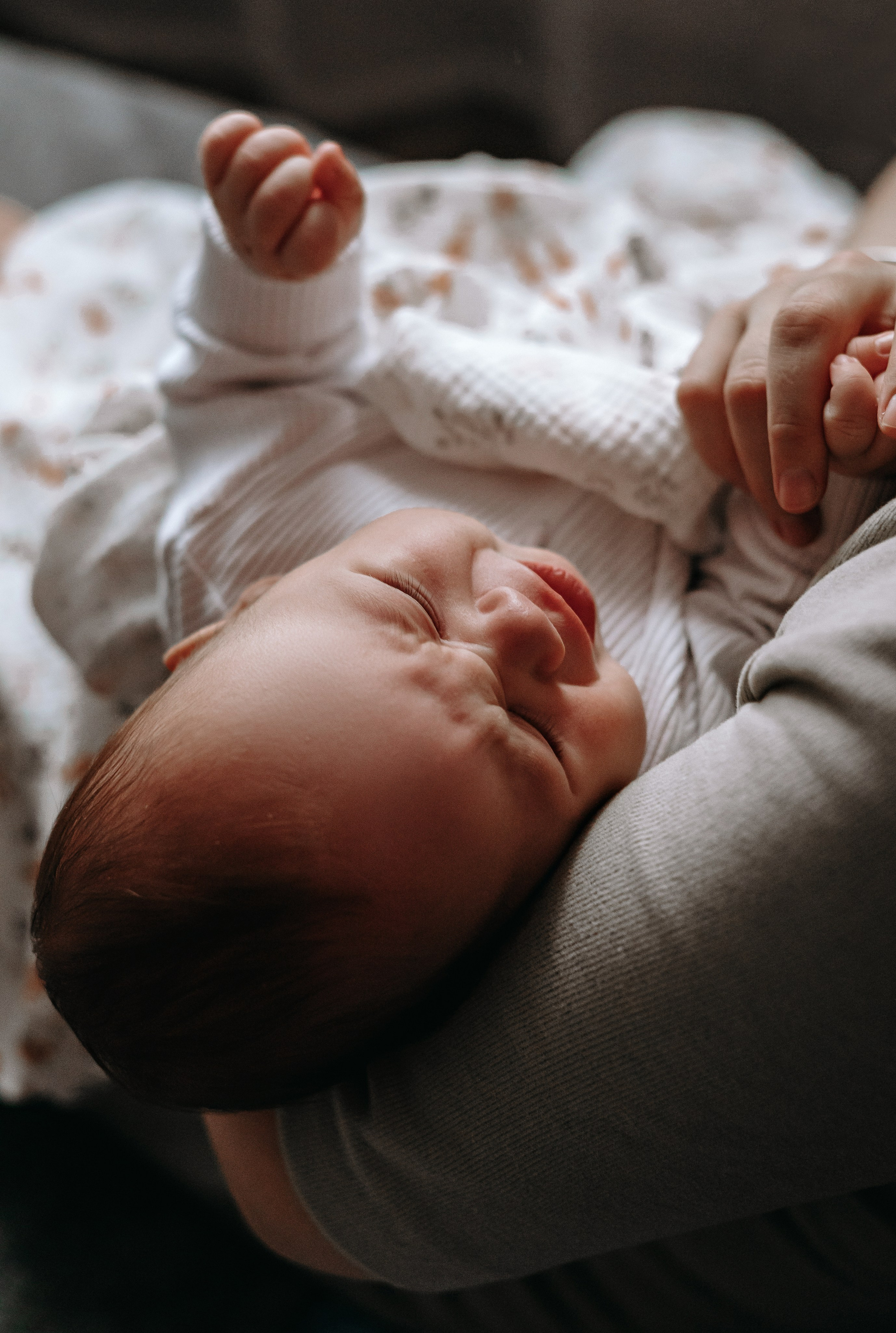 Morning. Свадебный фотограф в Минске Вадим Бурчик