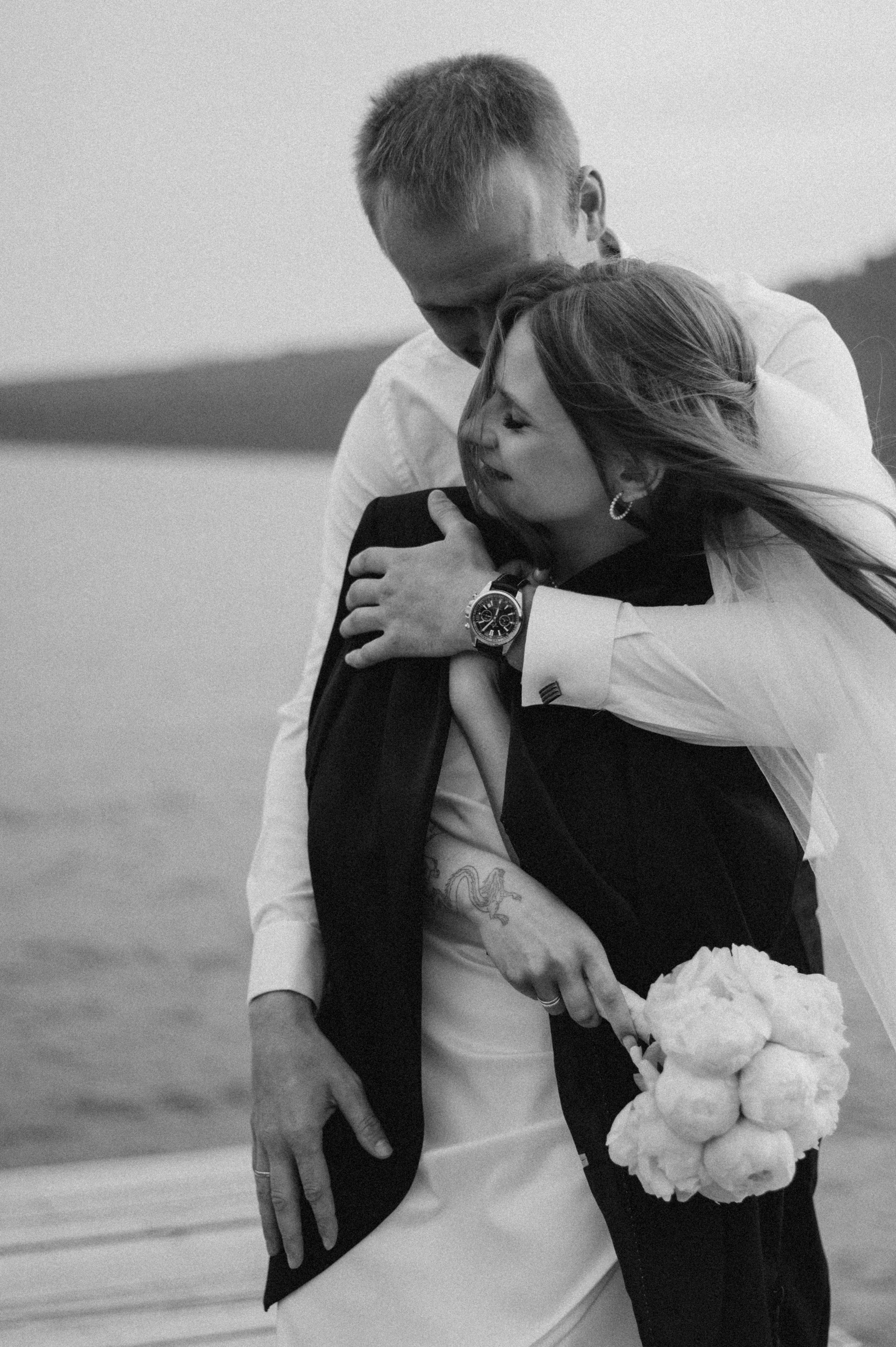 1. Фотограф в Иркутске