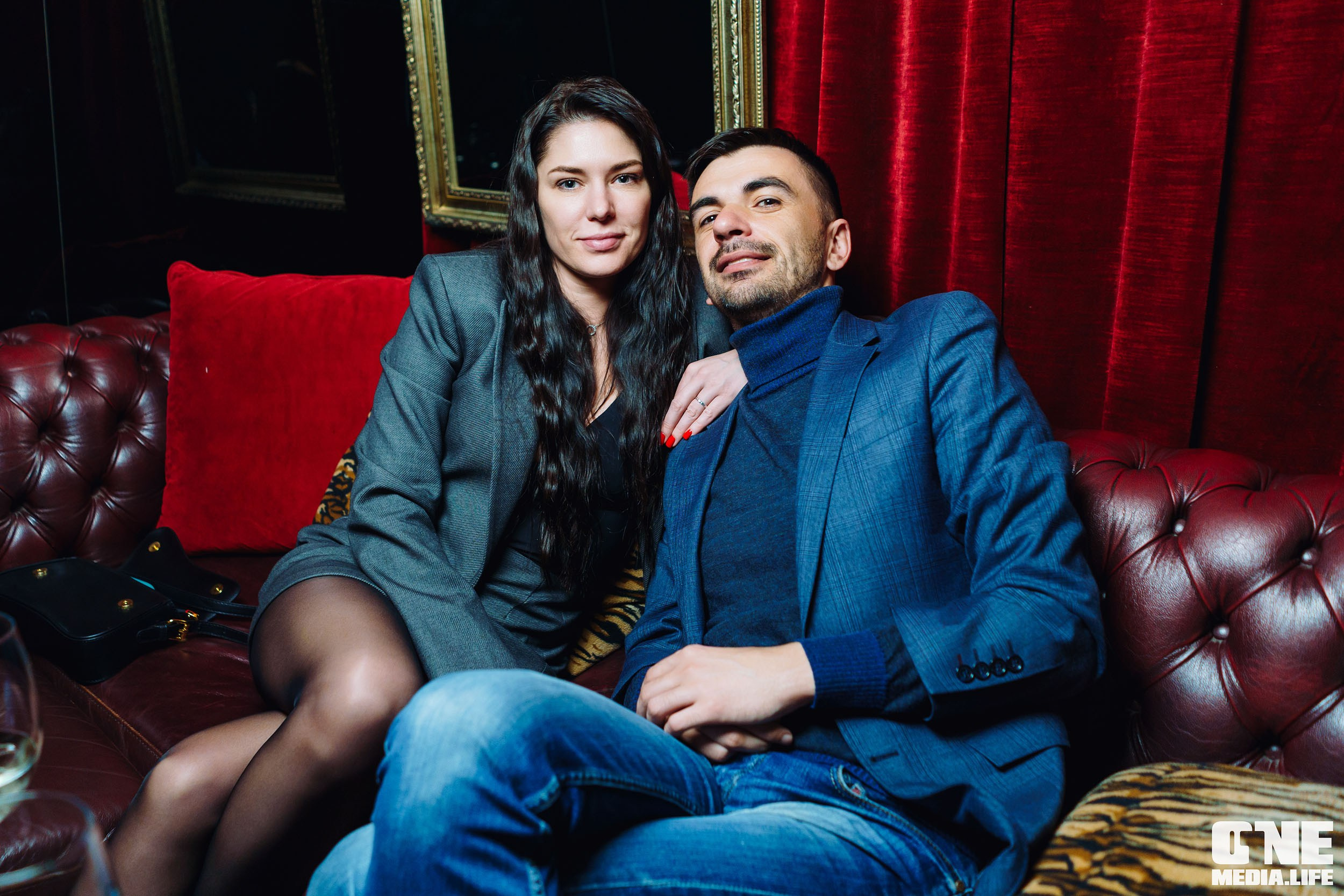 Фоторепортаж из РК Планета. One Media Life: фоторепортажи, фотоотчеты с мероприятий и заведений