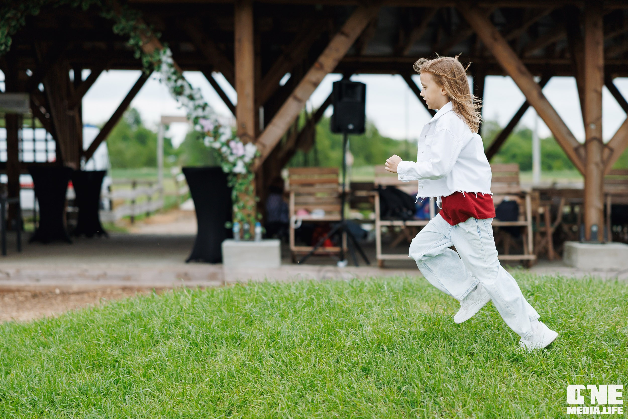 Фоторепортаж с форума «Мой бизнес. Сила в окружении». One Media Life: фоторепортажи, фотоотчеты с мероприятий и заведений