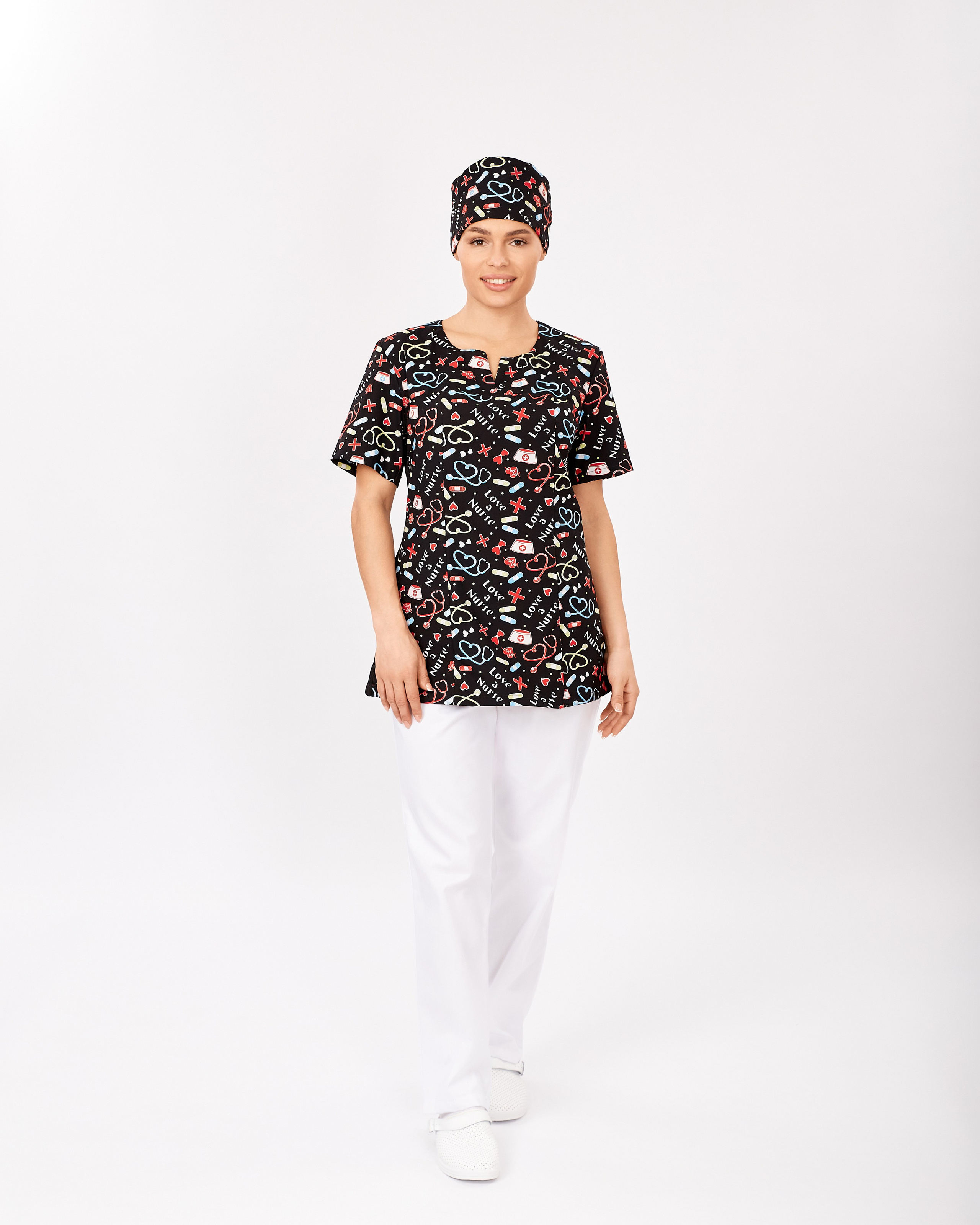 Фотосъемка одежды в Перми. Фотоагентство Объектив — Профессиональная фотосъемка b2b в Перми