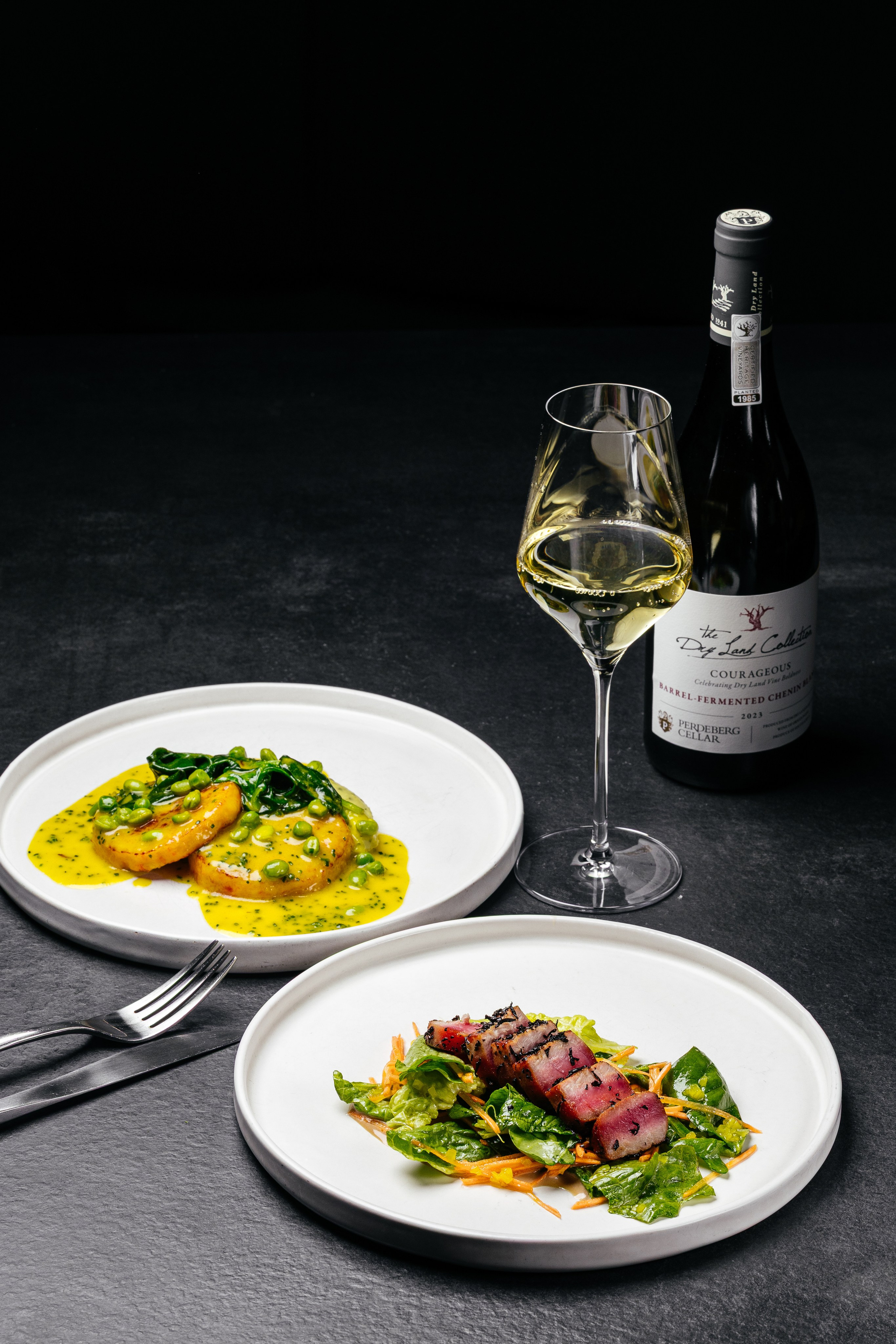 Фуд фотография. Фотограф Павел Рыжков