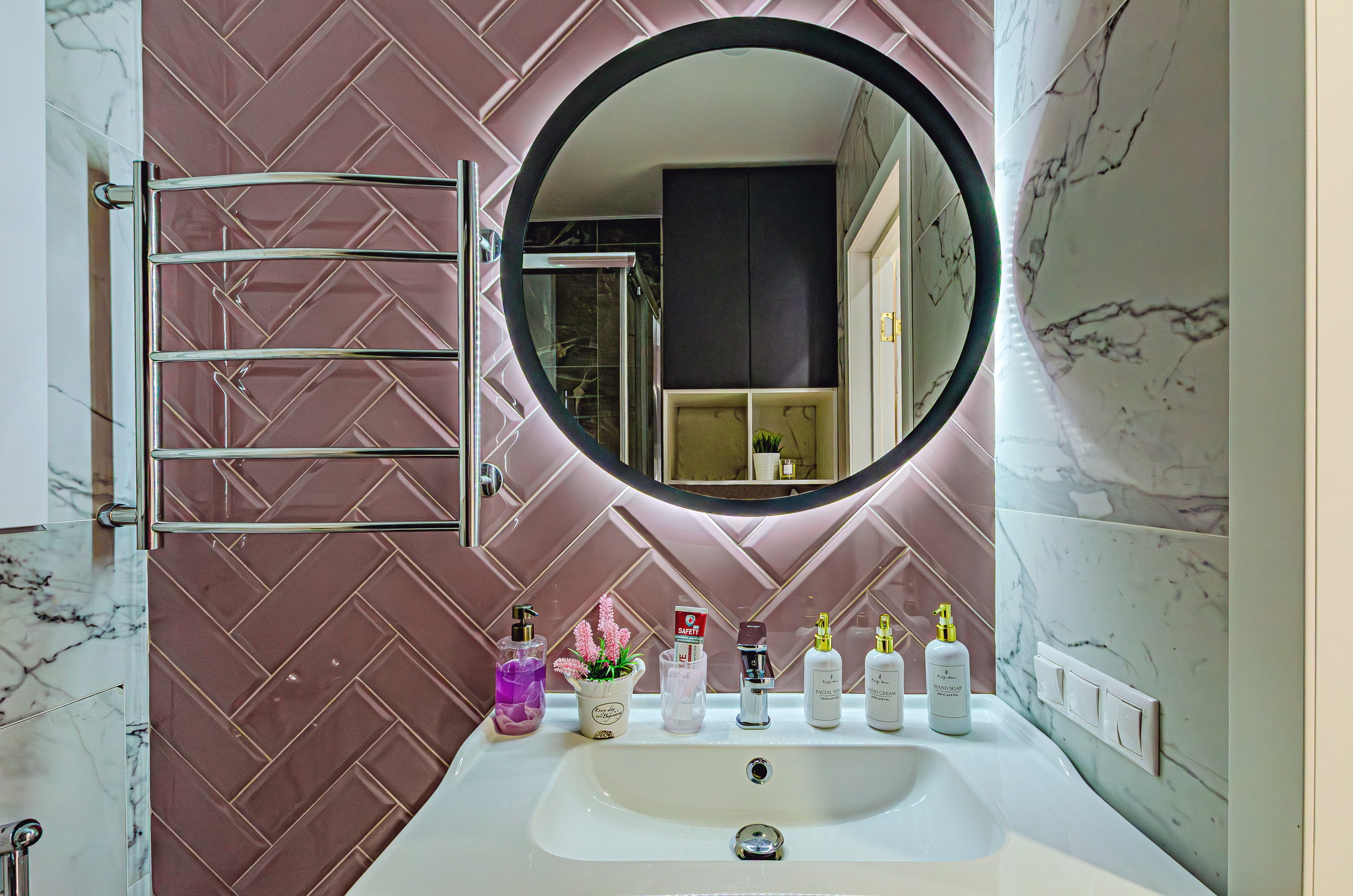 Гареева. Nataliphotokzn.ru Фотограф. Казань. Интерьерная съёмка