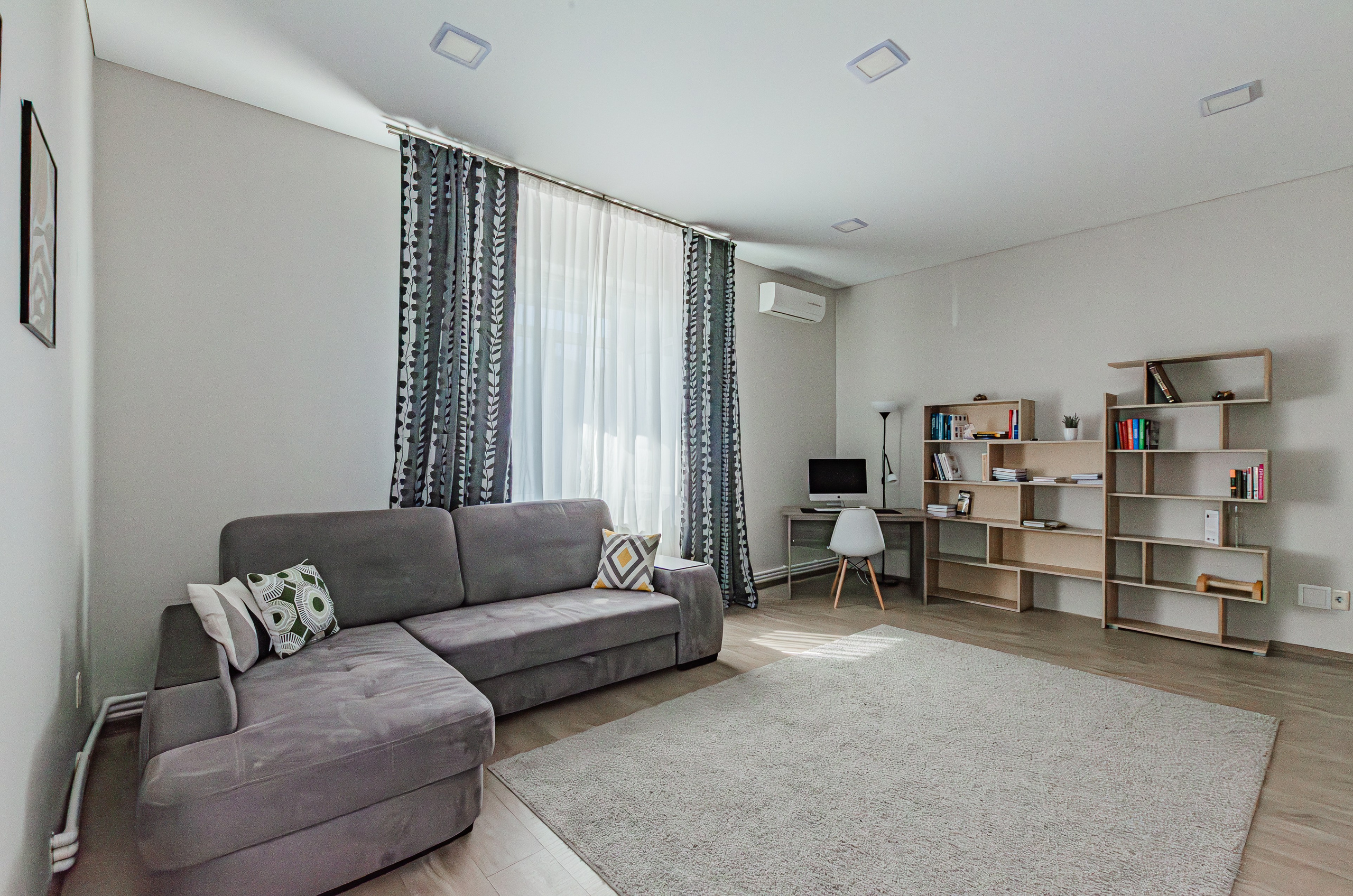 Сулеймановой. Nataliphotokzn.ru Фотограф. Казань. Интерьерная съёмка