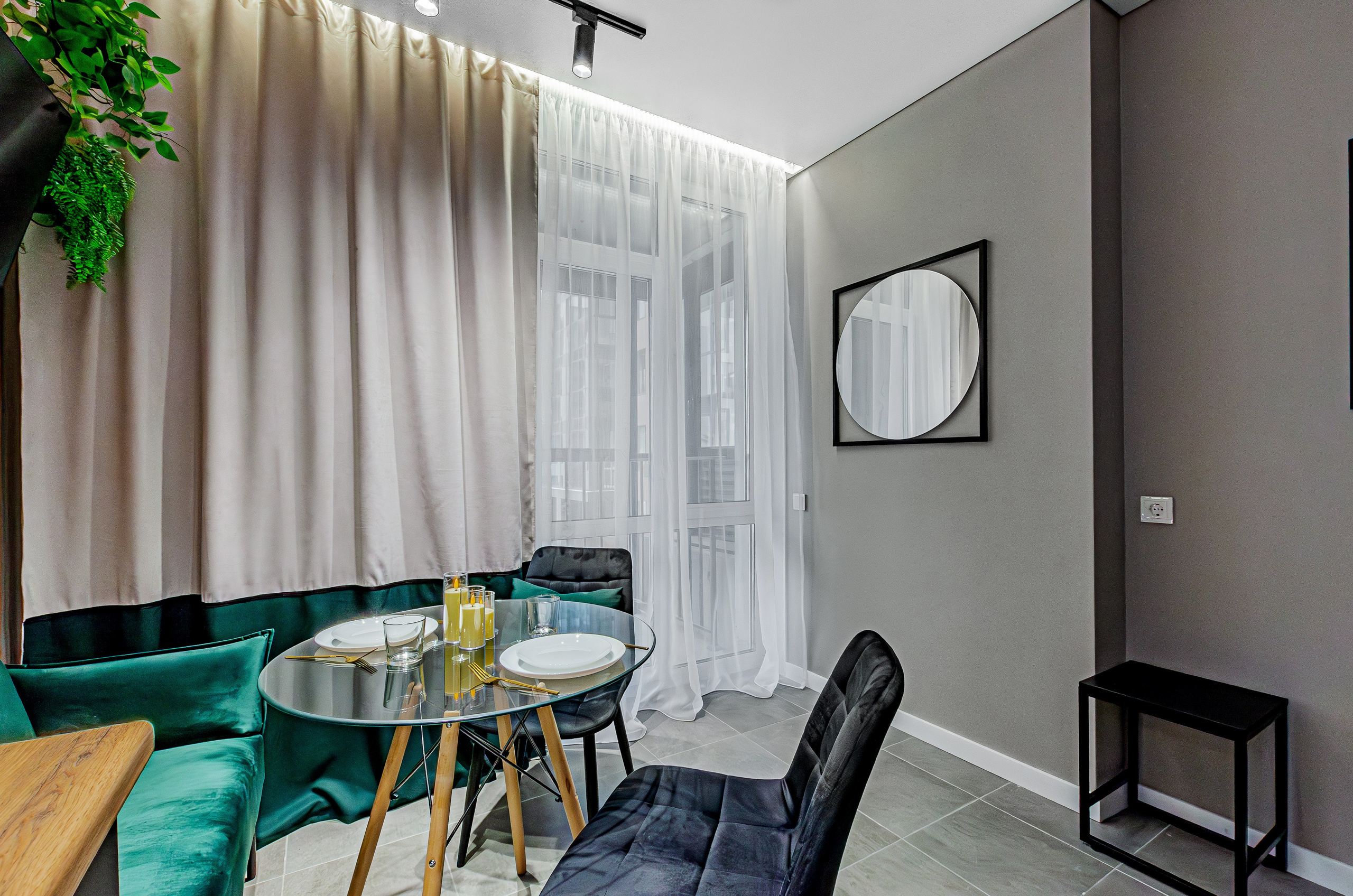 А. Кутуя. Nataliphotokzn.ru Фотограф. Казань. Интерьерная съёмка