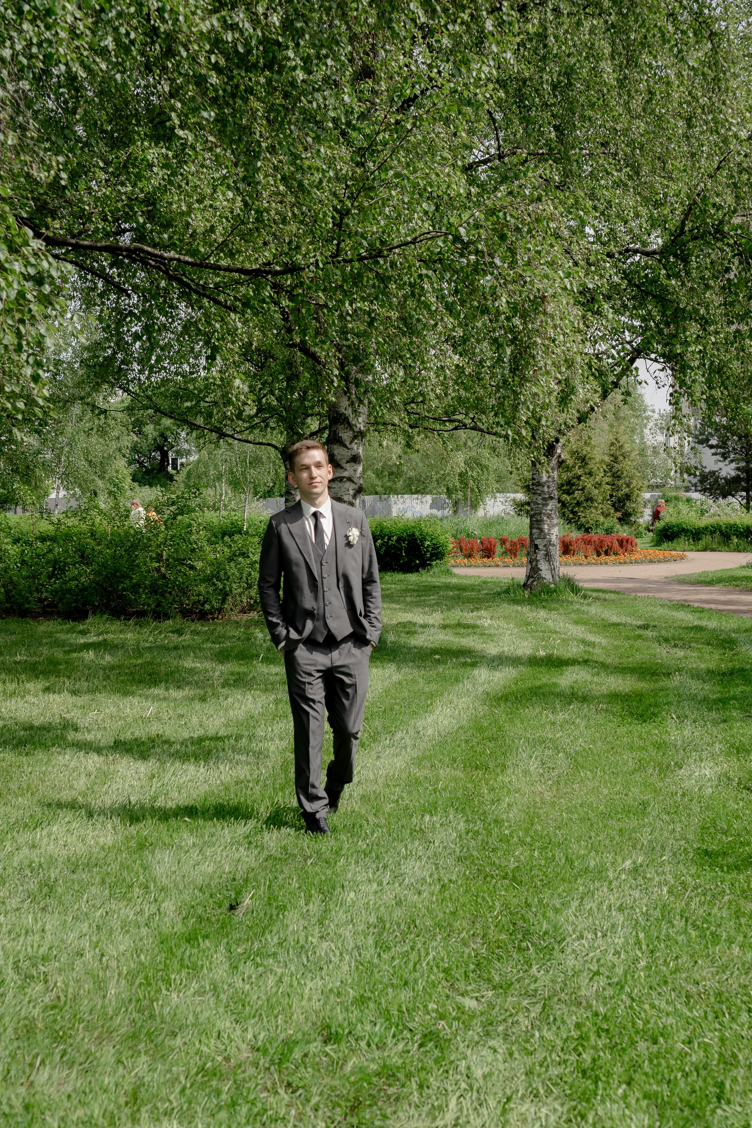 СВАДЕБНАЯ СЬЕМКА В ЗАГСЕ И БАНКЕТ. Профессиональный фотограф, Санкт-Петербург — Виктория Богомолова