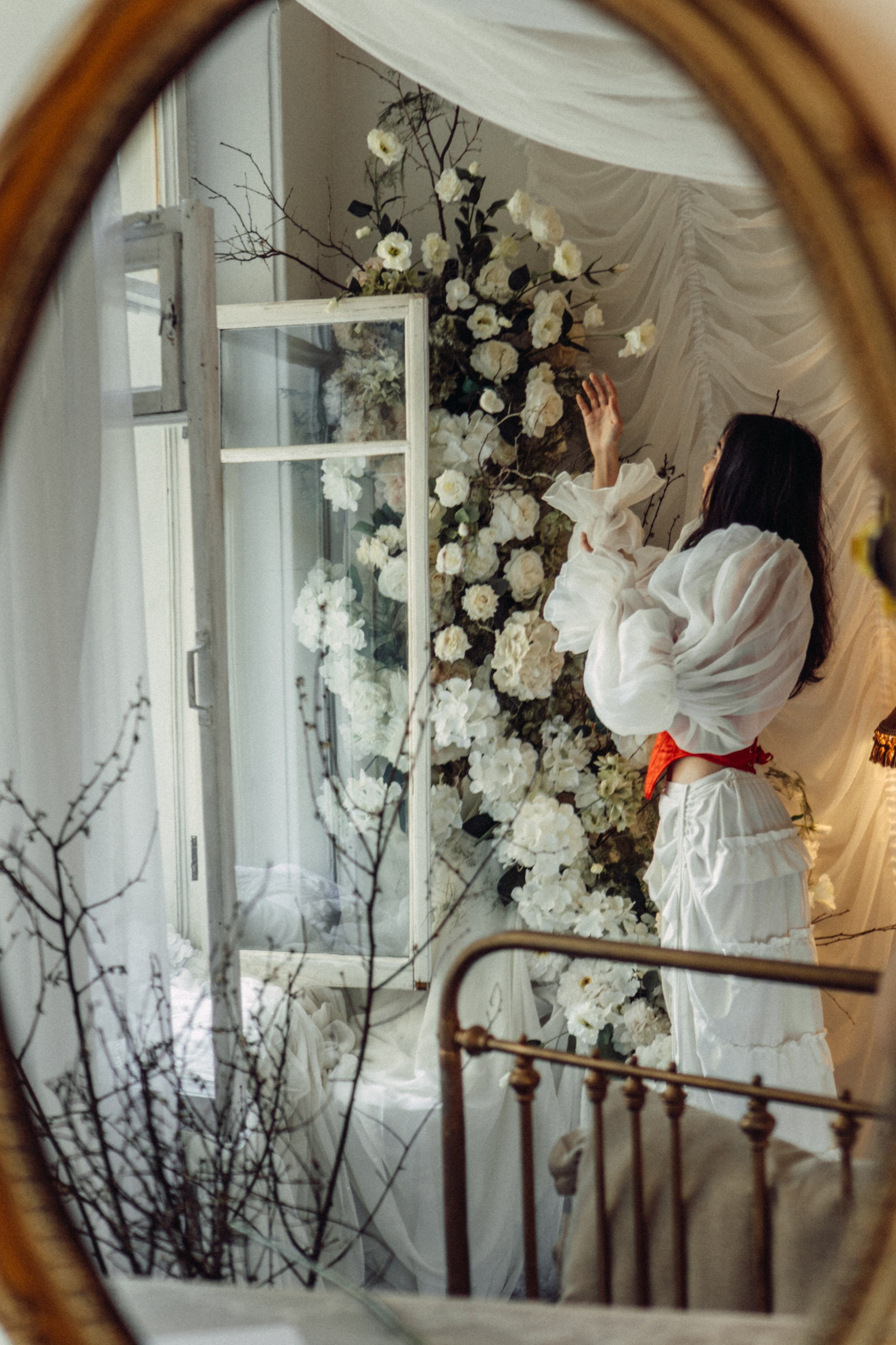 ВИНТАЖНЫЙ СТИЛЬ. Профессиональный фотограф, Санкт-Петербург — Виктория Богомолова