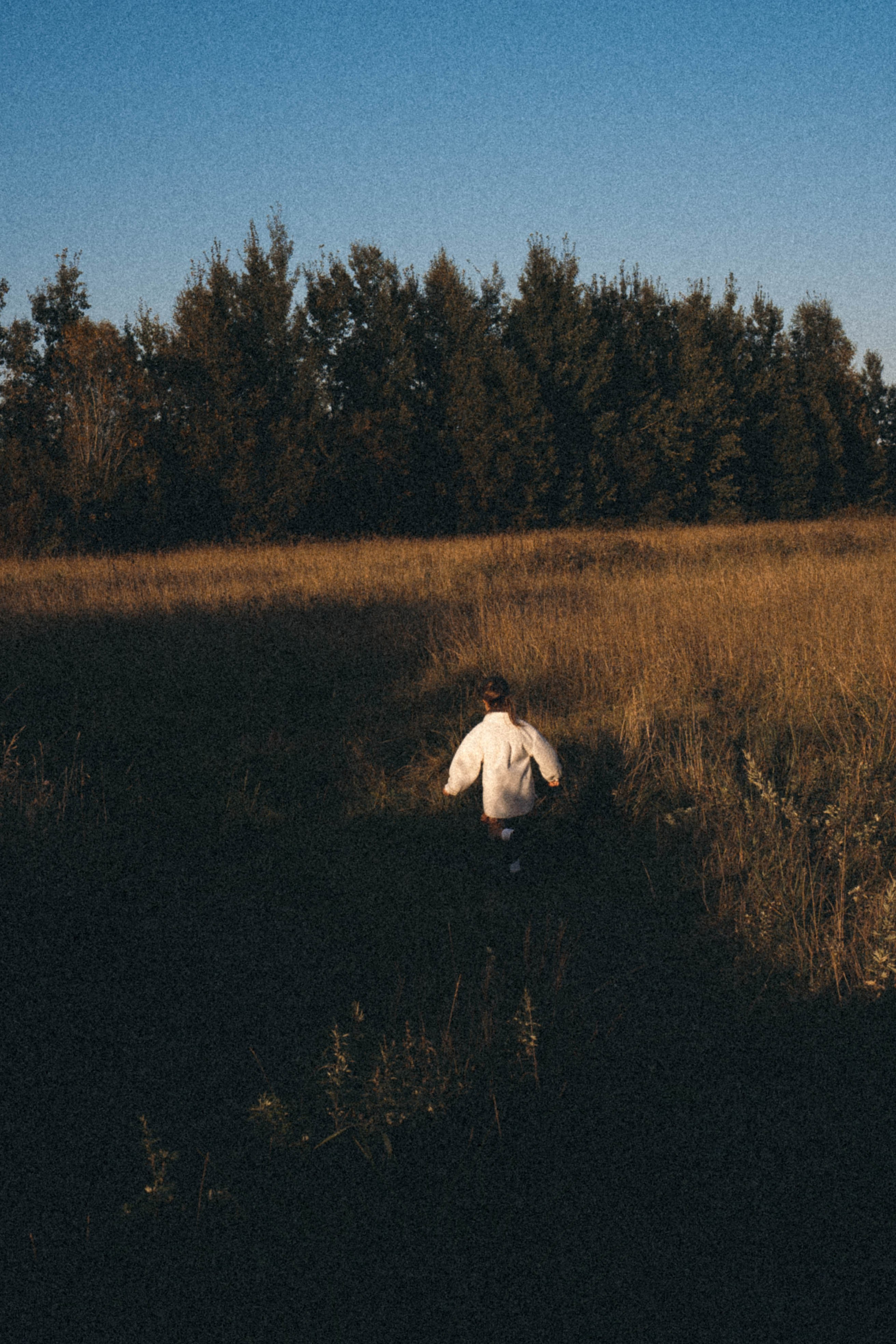 Семейная серия. Профессиональный фотограф, Санкт-Петербург — Виктория Богомолова