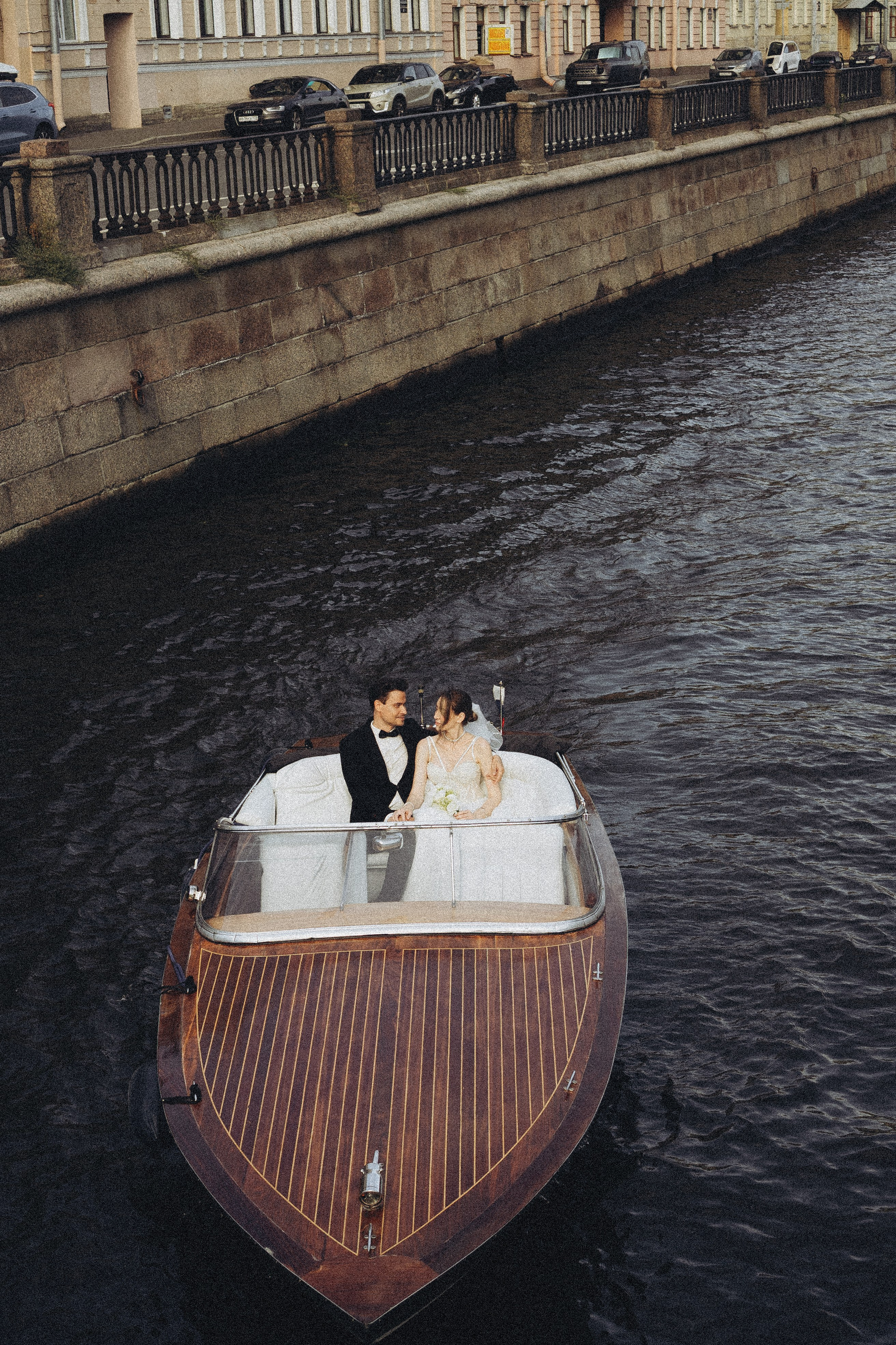 СВАБЕДНАЯ СЬЕМКА В СТУДИИ В ЦЕТРЕ САНТК-ПЕТЕРБУРГА. Профессиональный фотограф, Санкт-Петербург — Виктория Богомолова