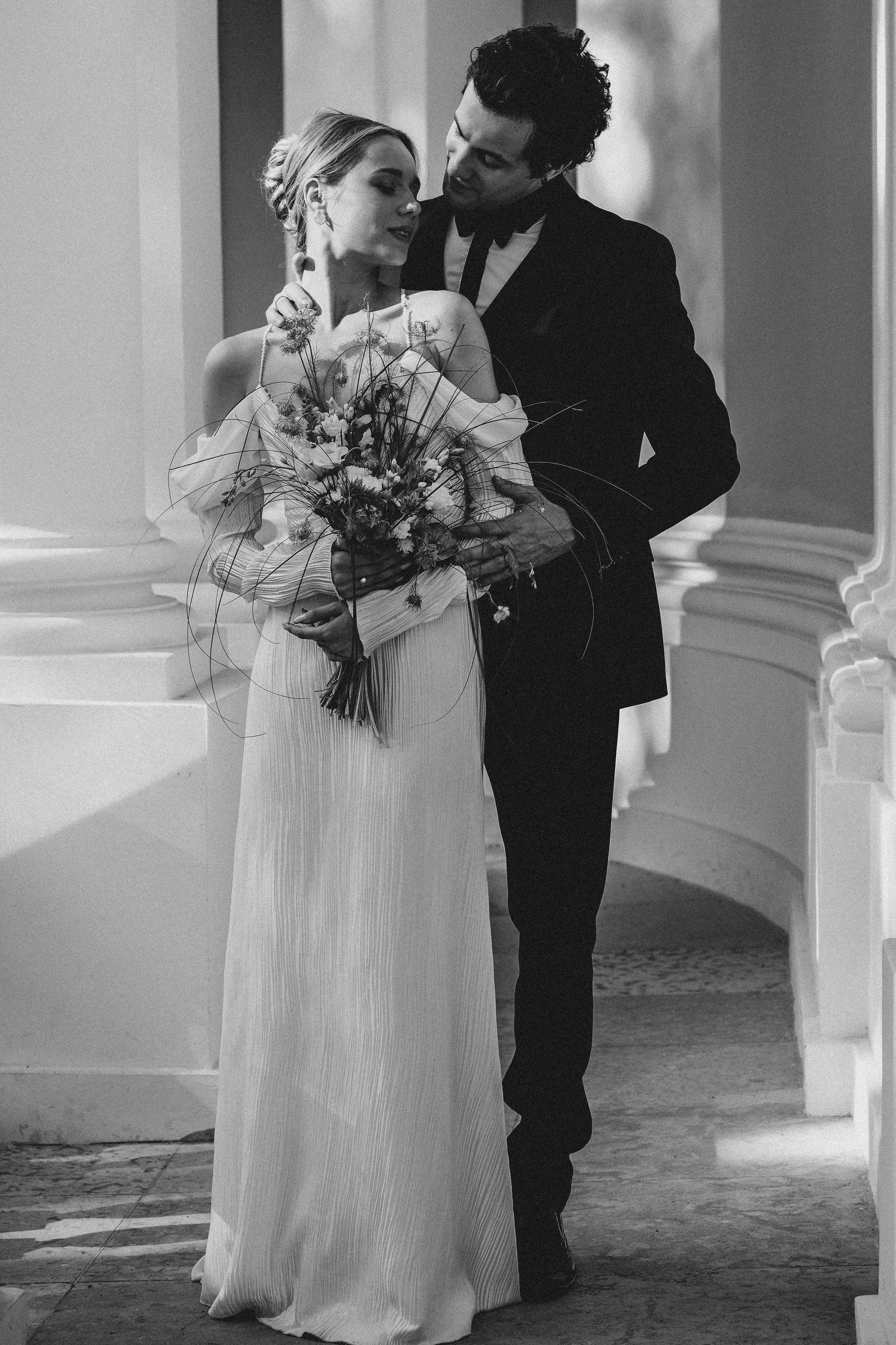 СВАДЕБНАЯ СЬЕМКА В ПАРКЕ ОРАНИЕНБАУМ. Профессиональный фотограф, Санкт-Петербург — Виктория Богомолова