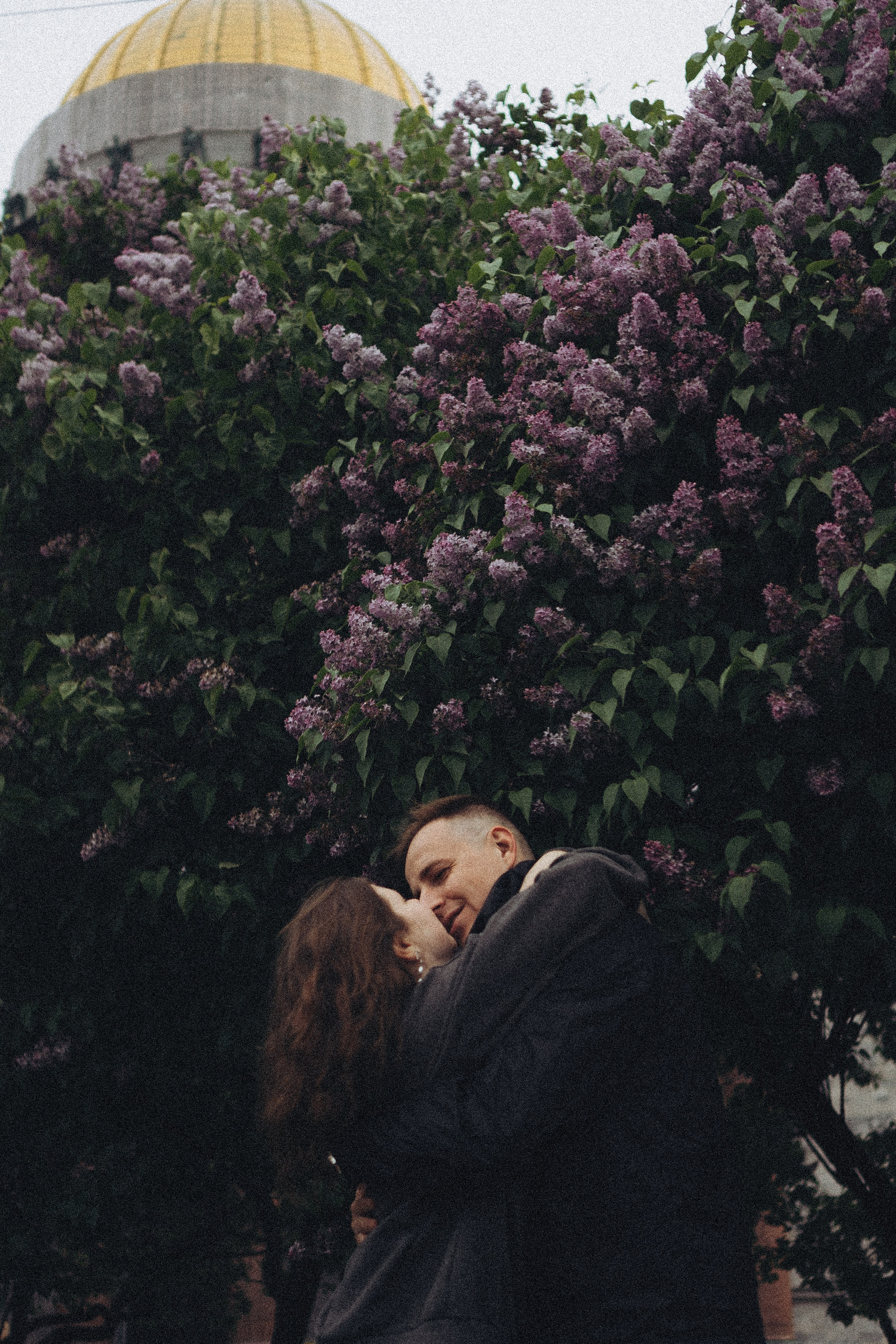 С разводными мостами. Профессиональный фотограф, Санкт-Петербург — Виктория Богомолова