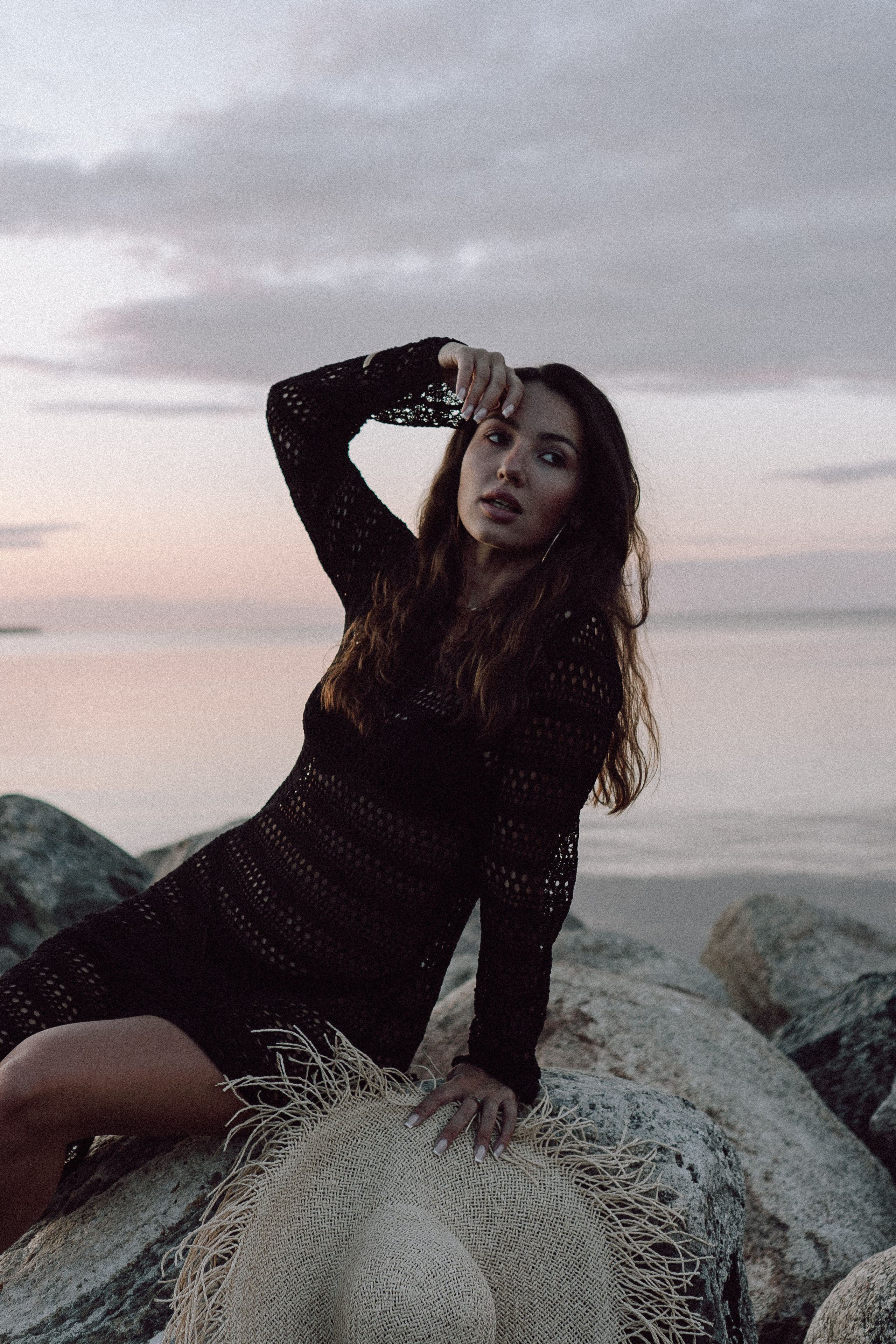 ЛЕНИНГРАДСКАЯ ОБЛАСТЬ. Профессиональный фотограф, Санкт-Петербург — Виктория Богомолова