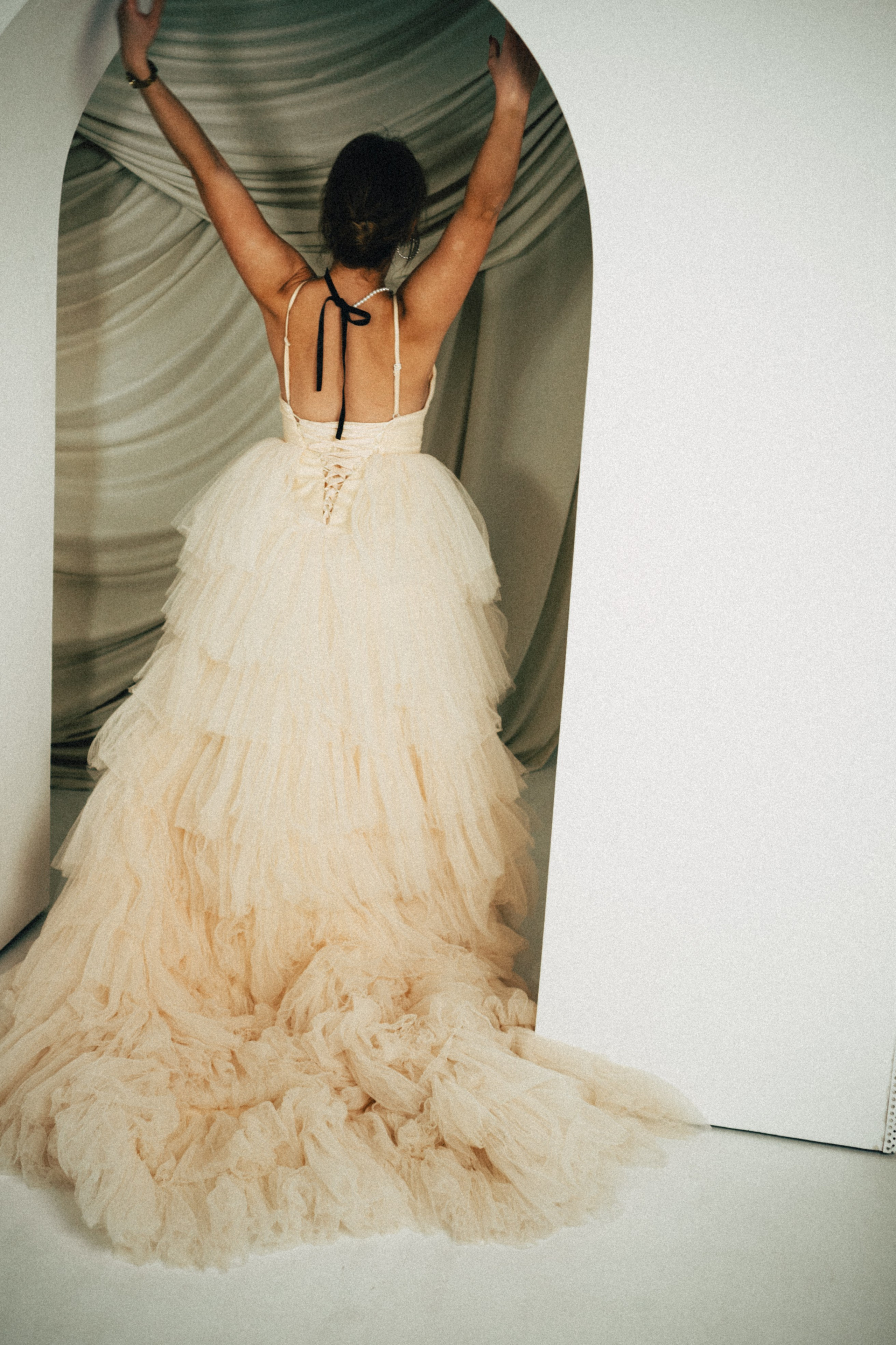 Сказочная история. Профессиональный фотограф, Санкт-Петербург — Виктория Богомолова