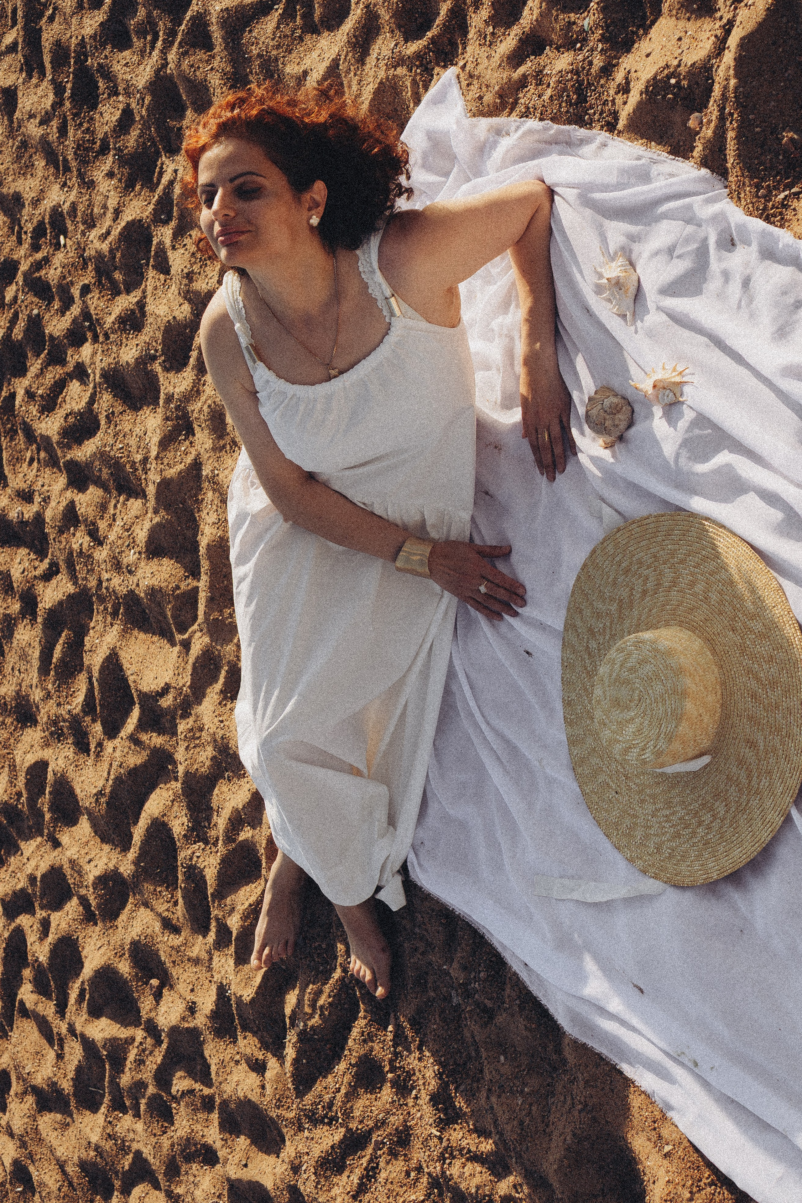 У ФИНСКОГО ЗАЛИВА. Профессиональный фотограф, Санкт-Петербург — Виктория Богомолова