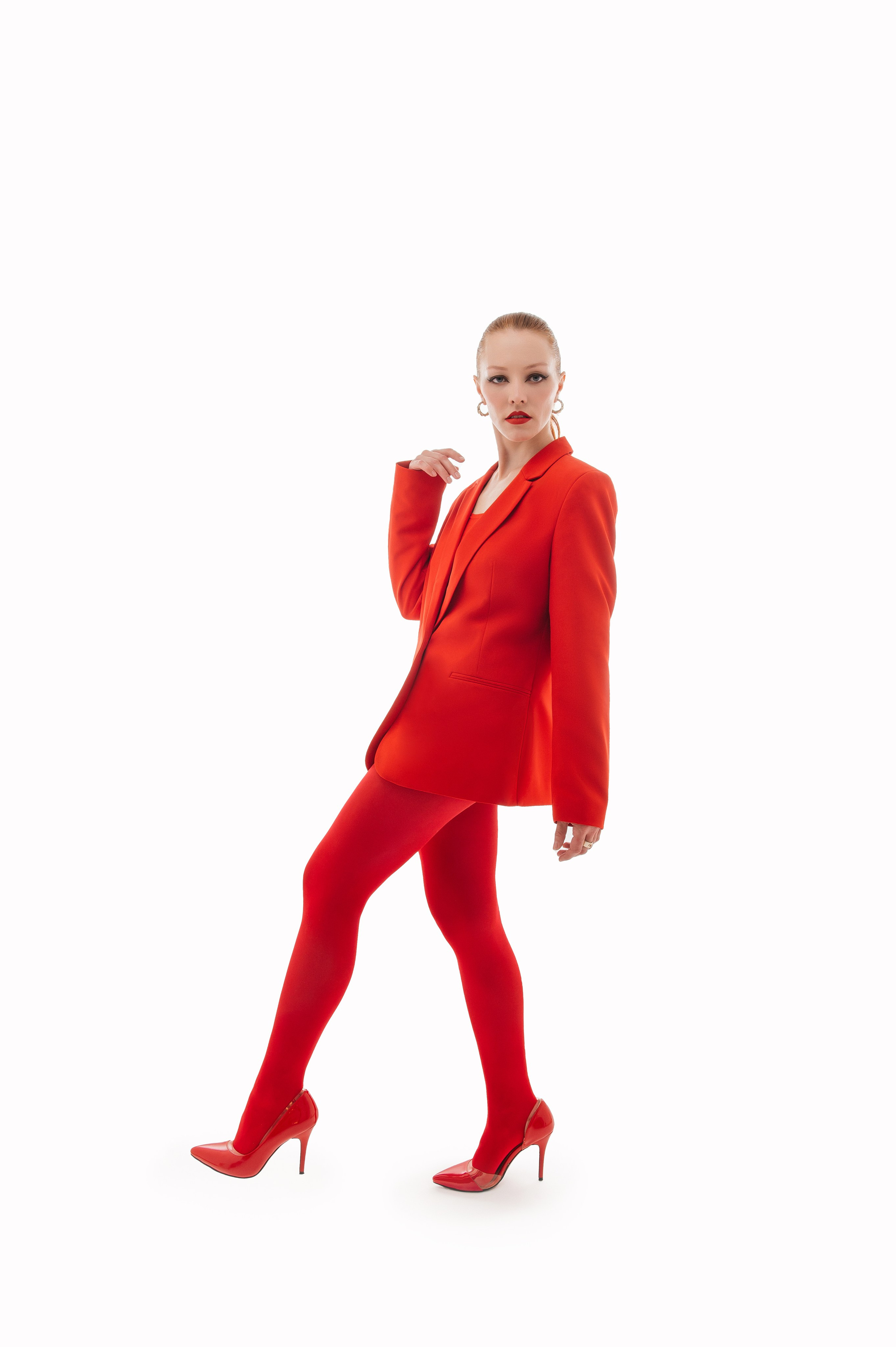 Милана. Фотограф в Краснодаре