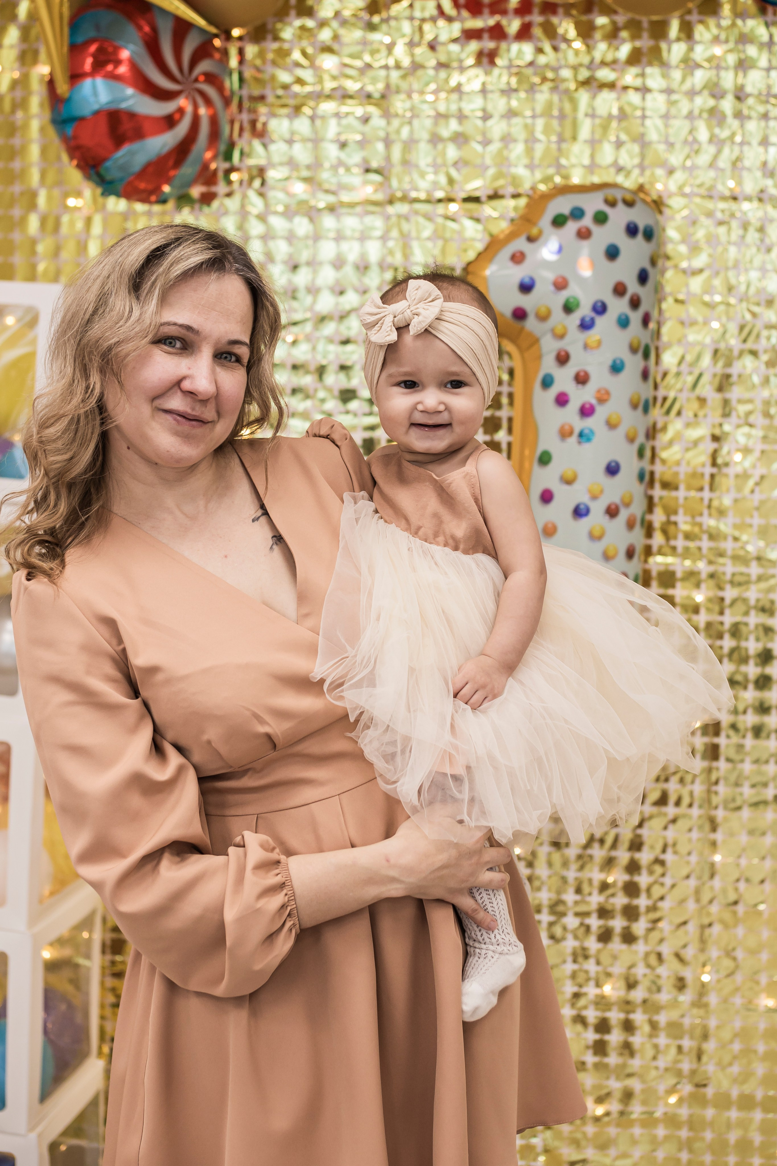 Репортажи. Дни рождения. Конкурсы. Соревнования. Семейный фотограф в Саратове