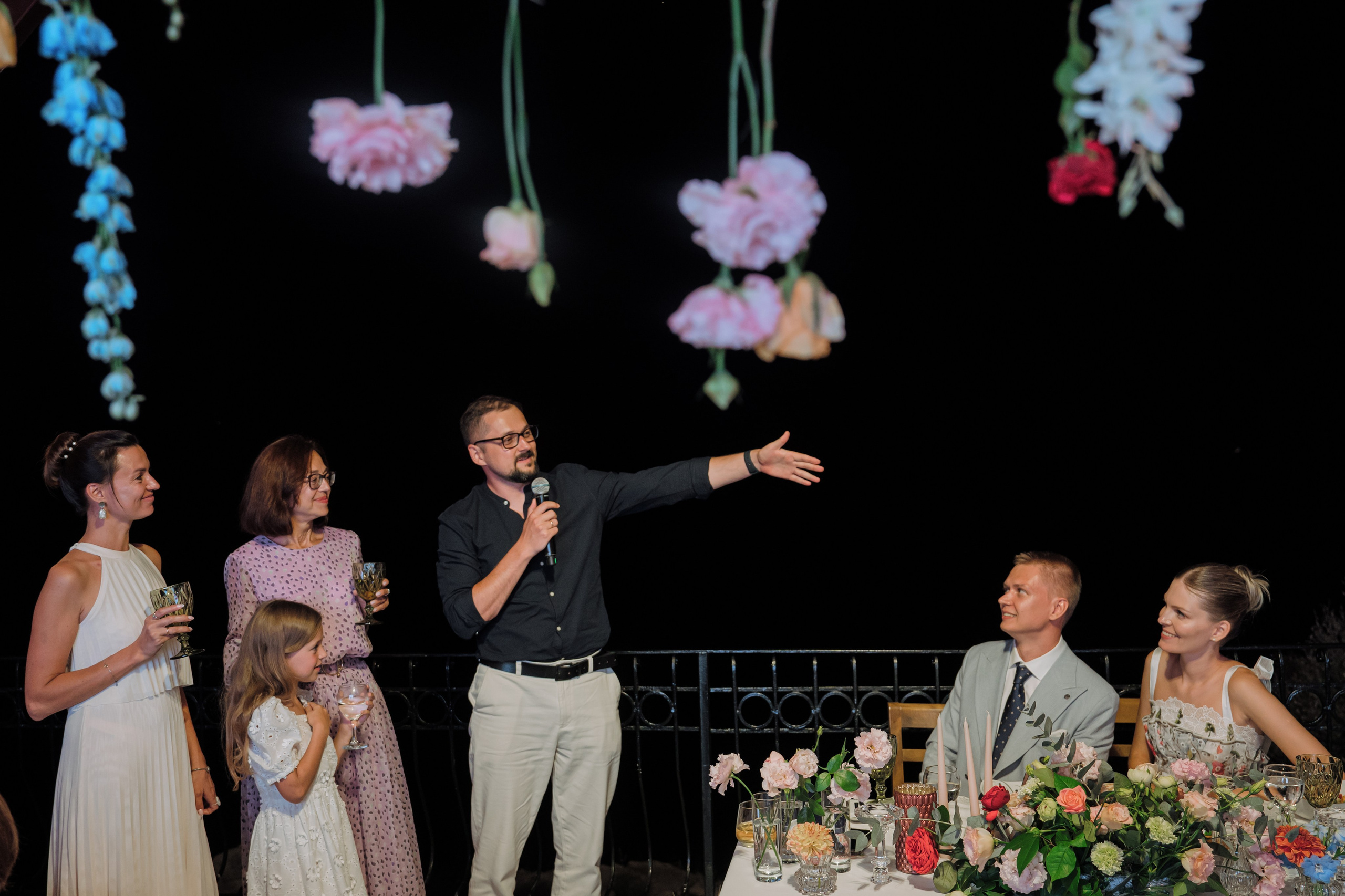 Antalya Akra. Wedding & Documentary Photographer based in Nuremberg — available across Europe & Turkey | Vitalii Nasonov