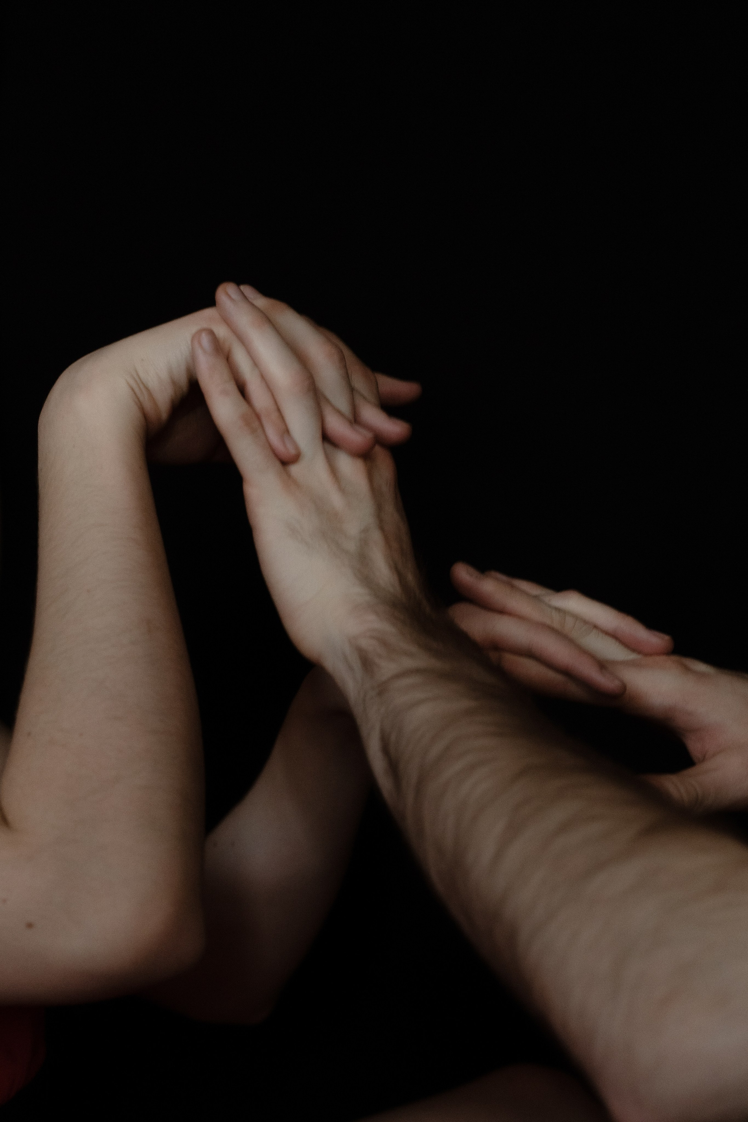 История Анастасии и Ивана. Фотограф в Москве и Нижнем Новгороде Никонова Анастасия