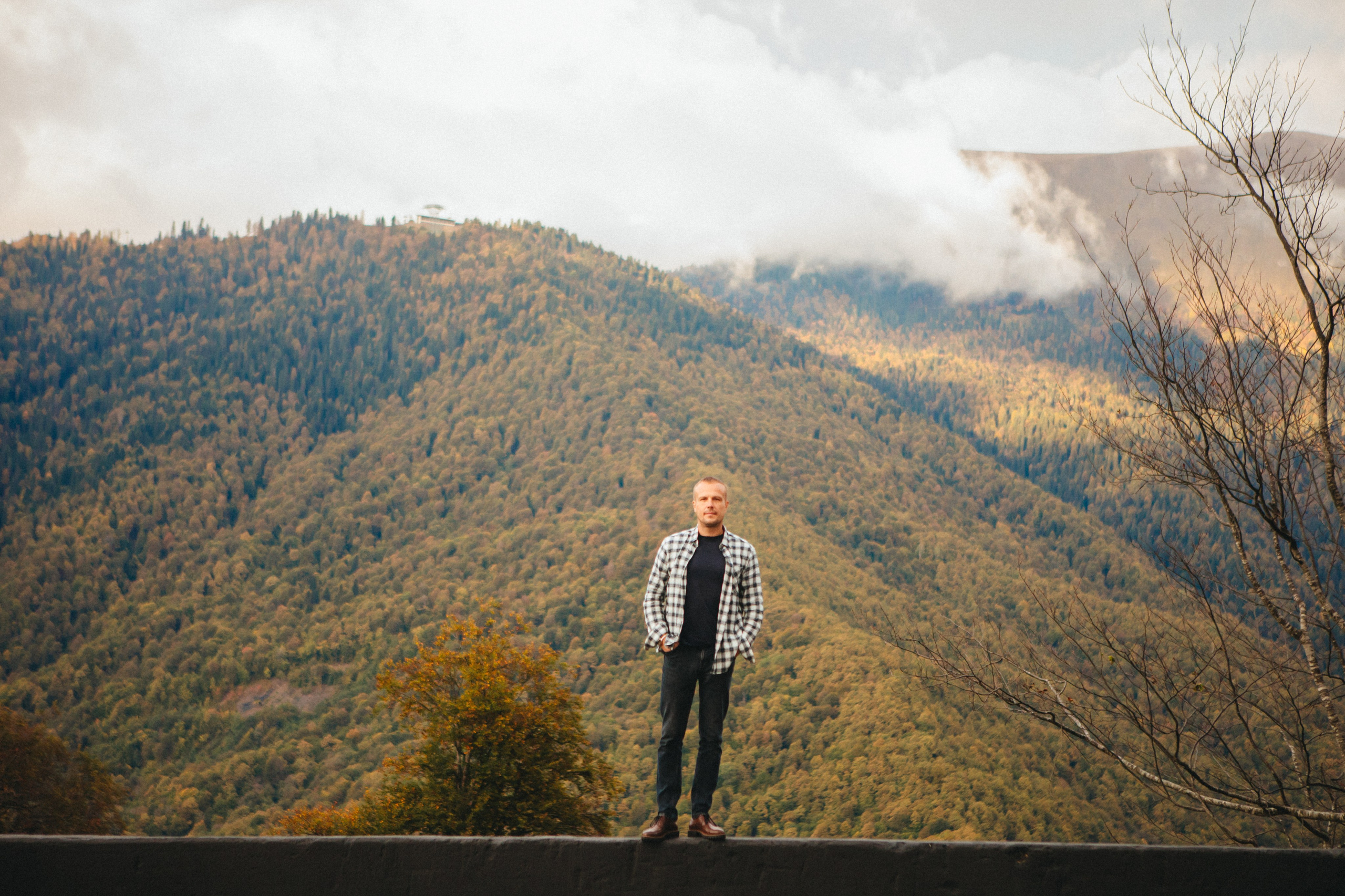 Семейная симфония. Семейный и свадебный фотограф Сочи Адлер Сириус Красная поляна