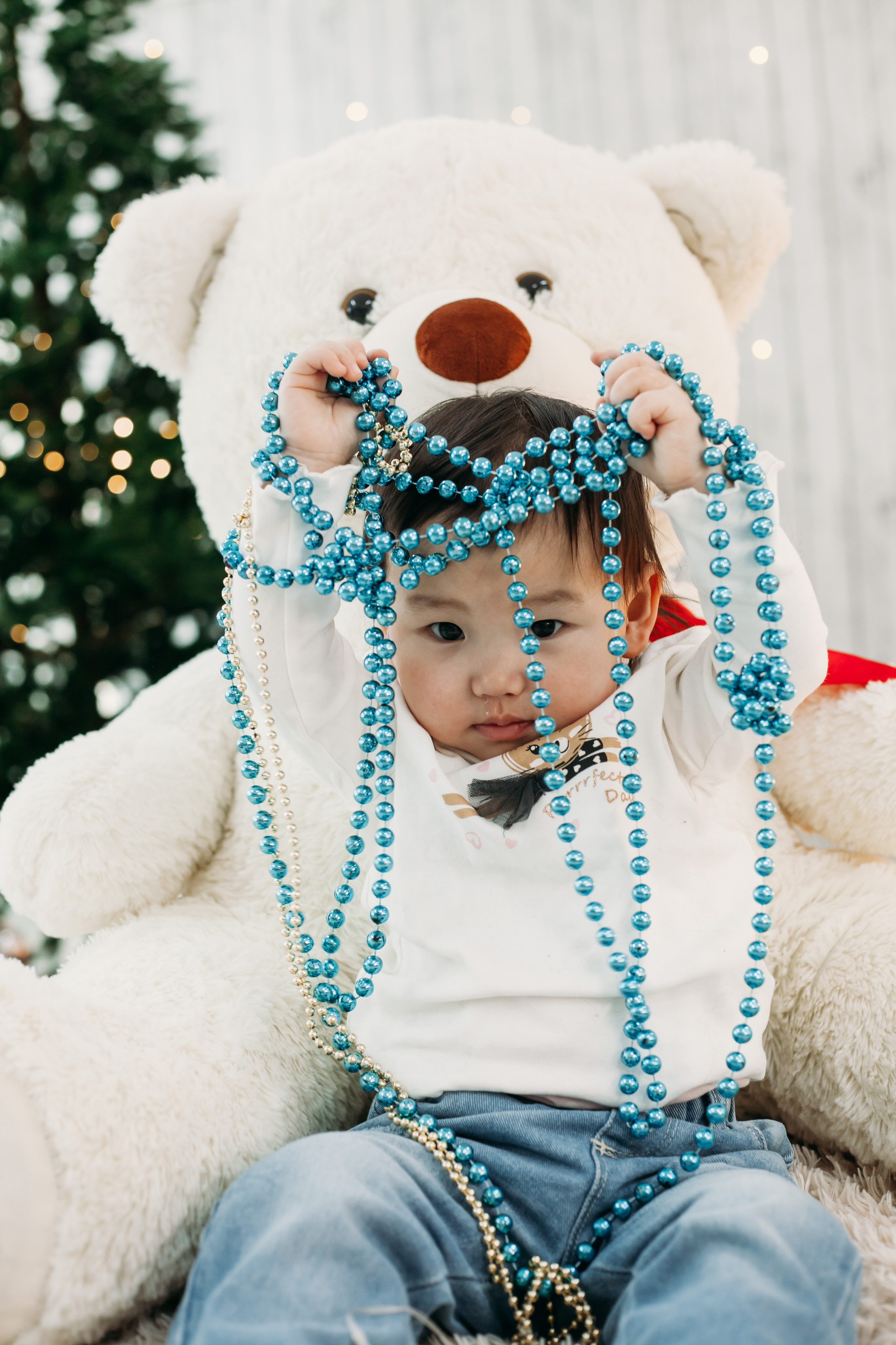 Семейные съемки 2023-2024. Фотограф Бурятия. Печать фотокниг