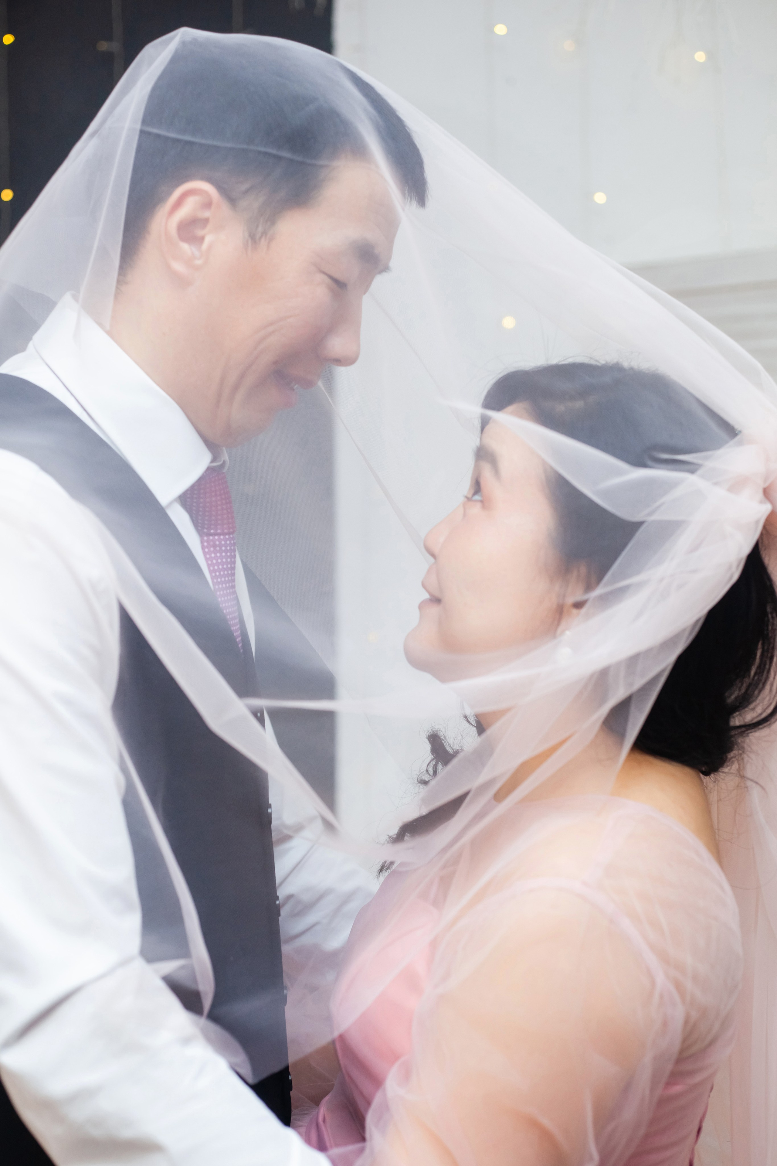 Марина и Александр. Фотограф Бурятия. Печать фотокниг