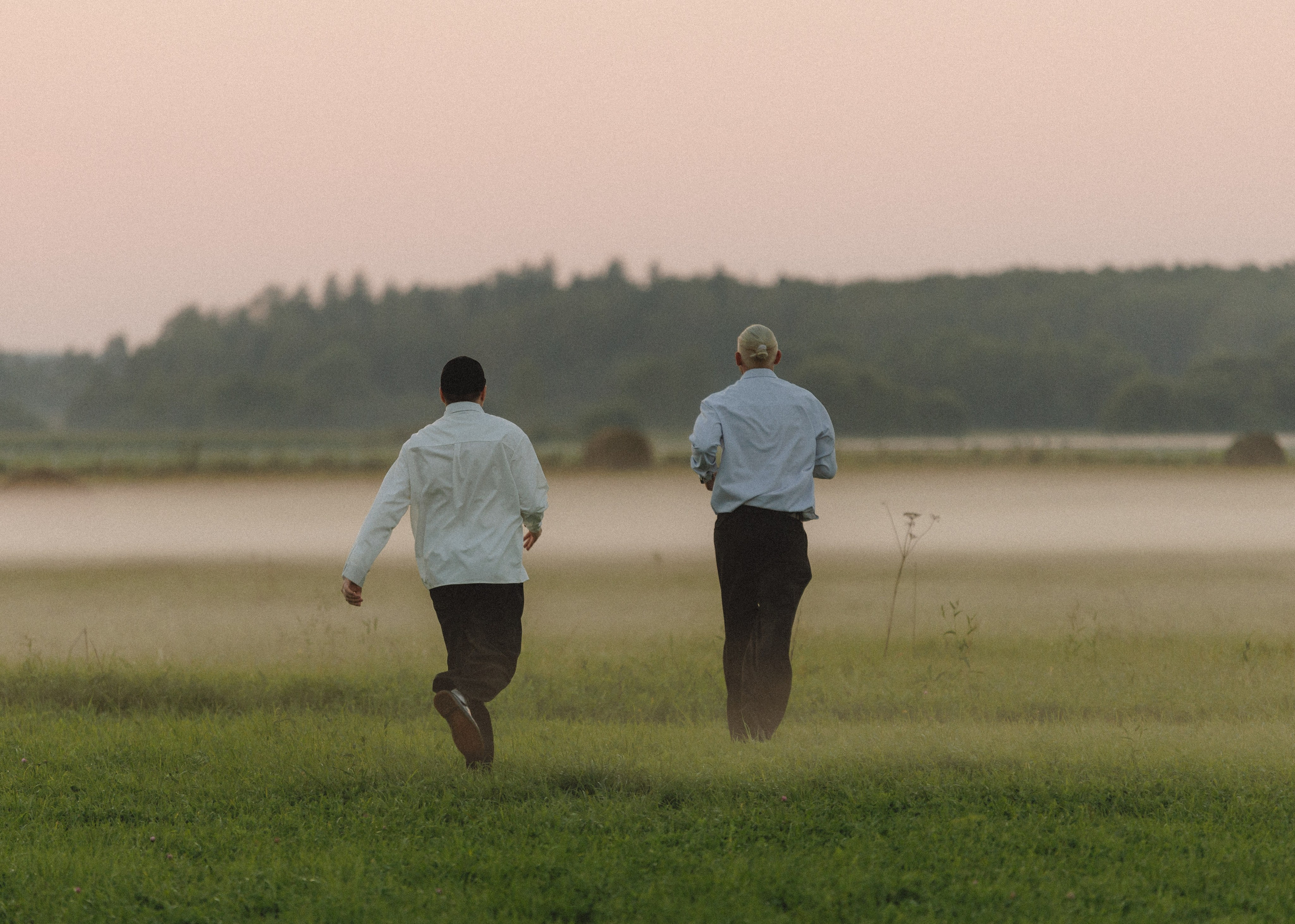 RUSSTYLE. Свадебный фотограф Владислав Адышкин