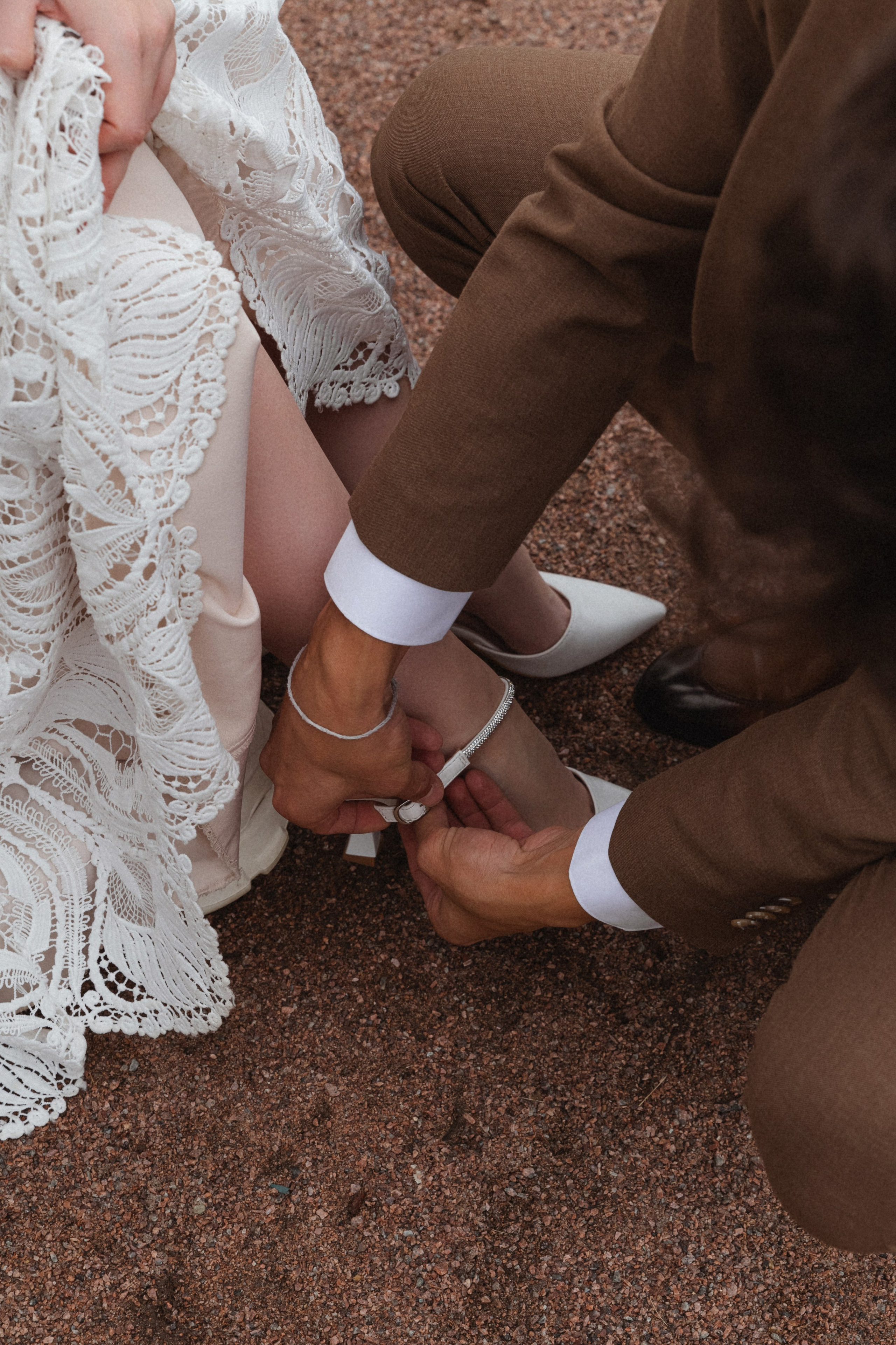 O & D. Портретный и Семейный фотограф в Санкт-Петербурге Rocket Alice