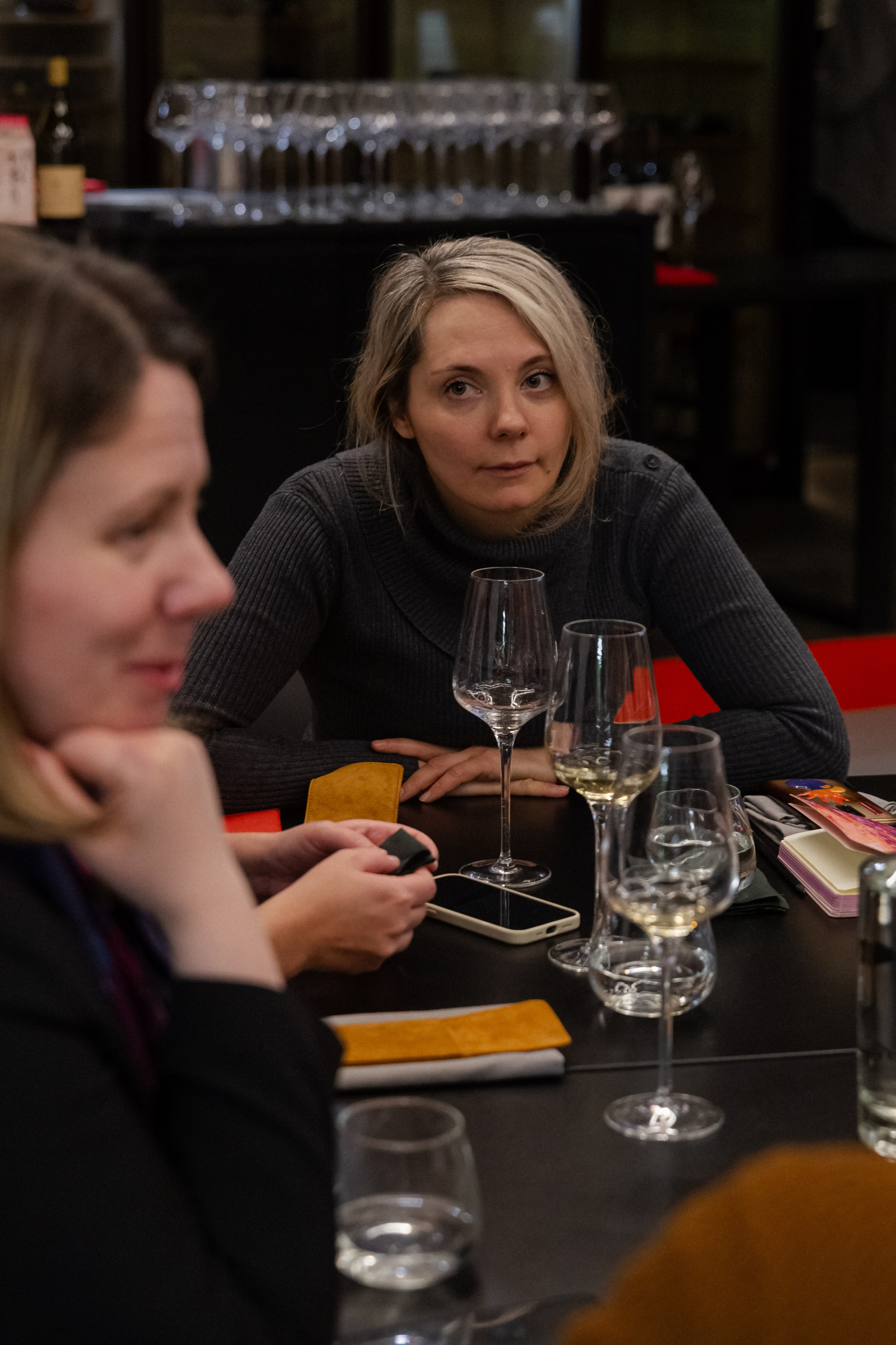 Репортажная и контент съемка. Портретный и Семейный фотограф в Санкт-Петербурге Rocket Alice