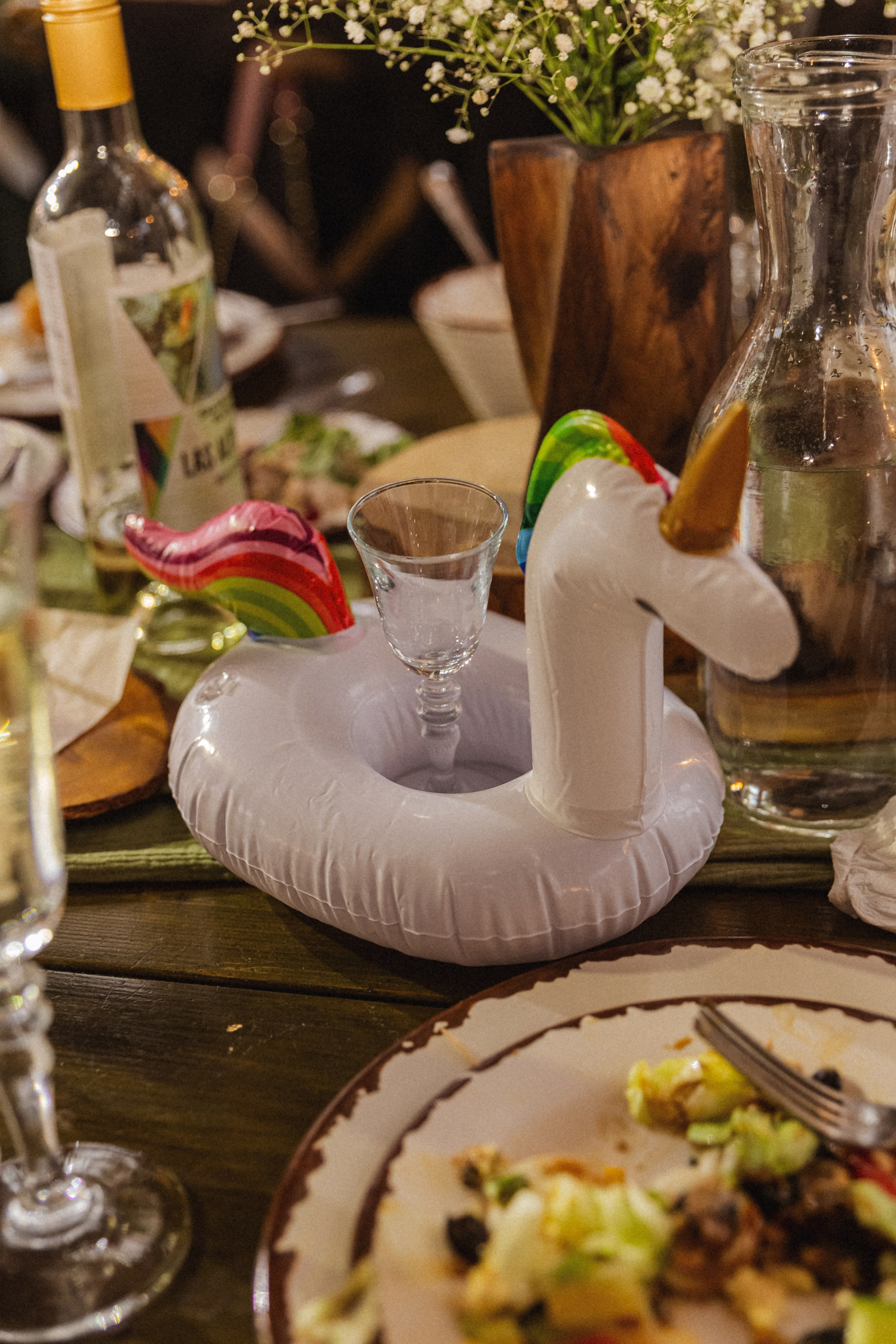 O & D. Портретный и Семейный фотограф в Санкт-Петербурге Rocket Alice