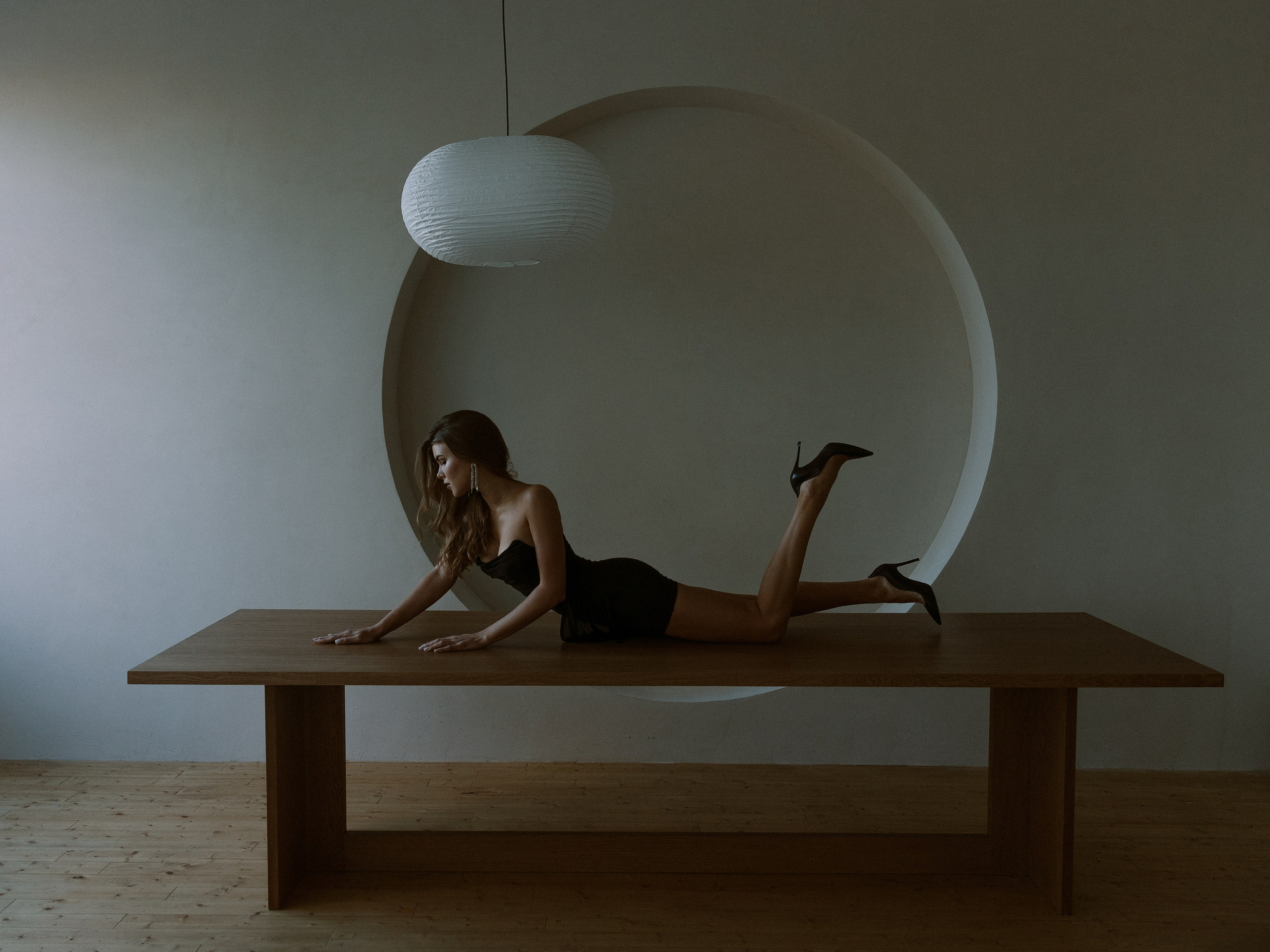 Студийные портреты. Семейный, Свадебный и индивидуальный фотограф в Крыму, Ялте, Судаке, Симферополе Лиза Дементьева