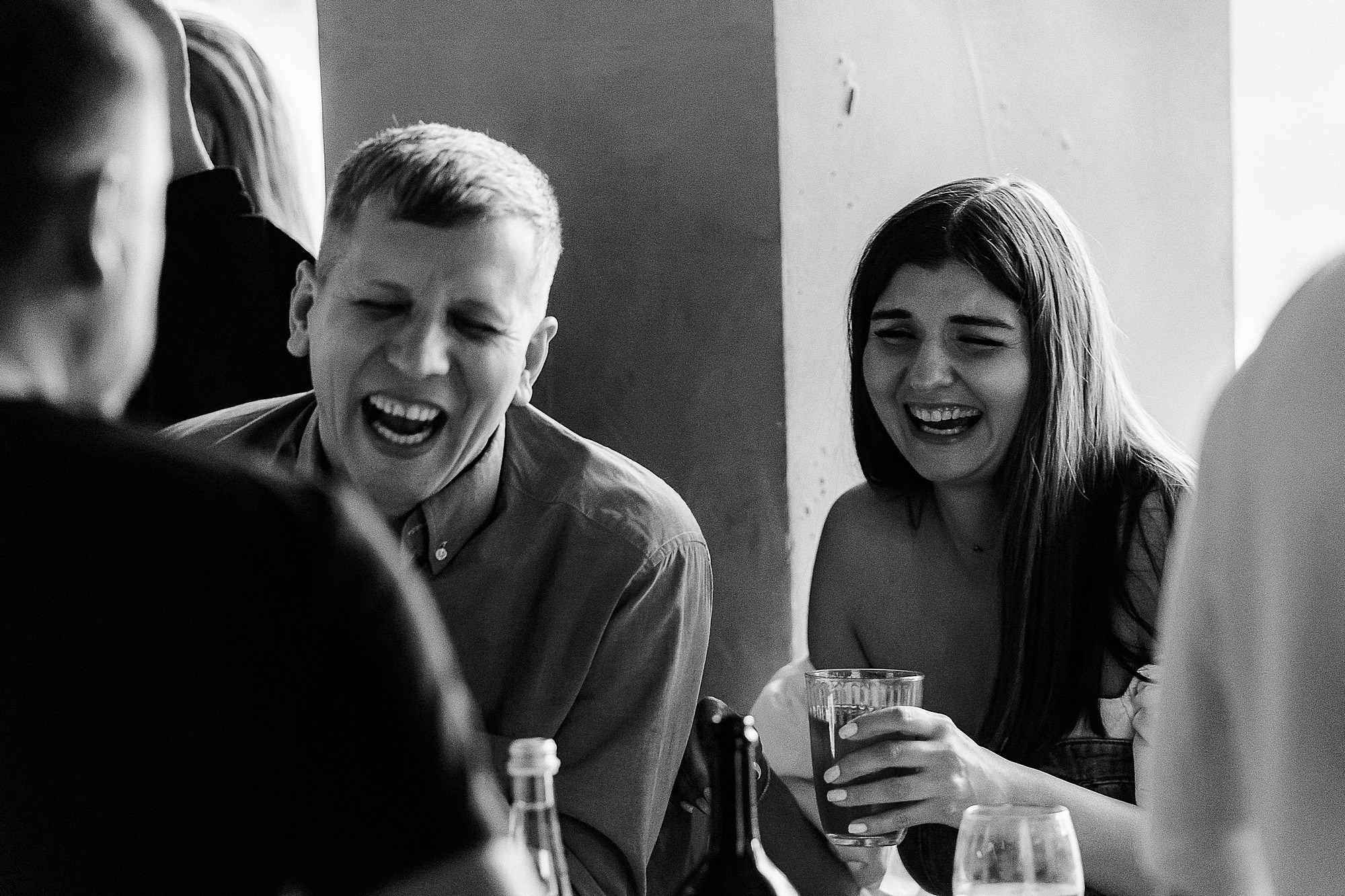 ДР в ДК. Боченков Вадим | Фотограф в Пскове и Санкт-Петербурге