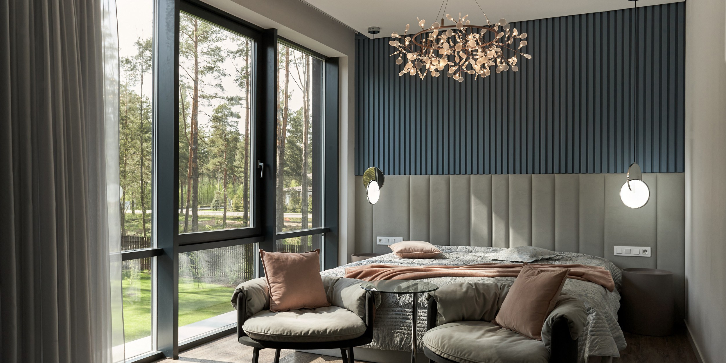 Фотограф Гринев Михаил