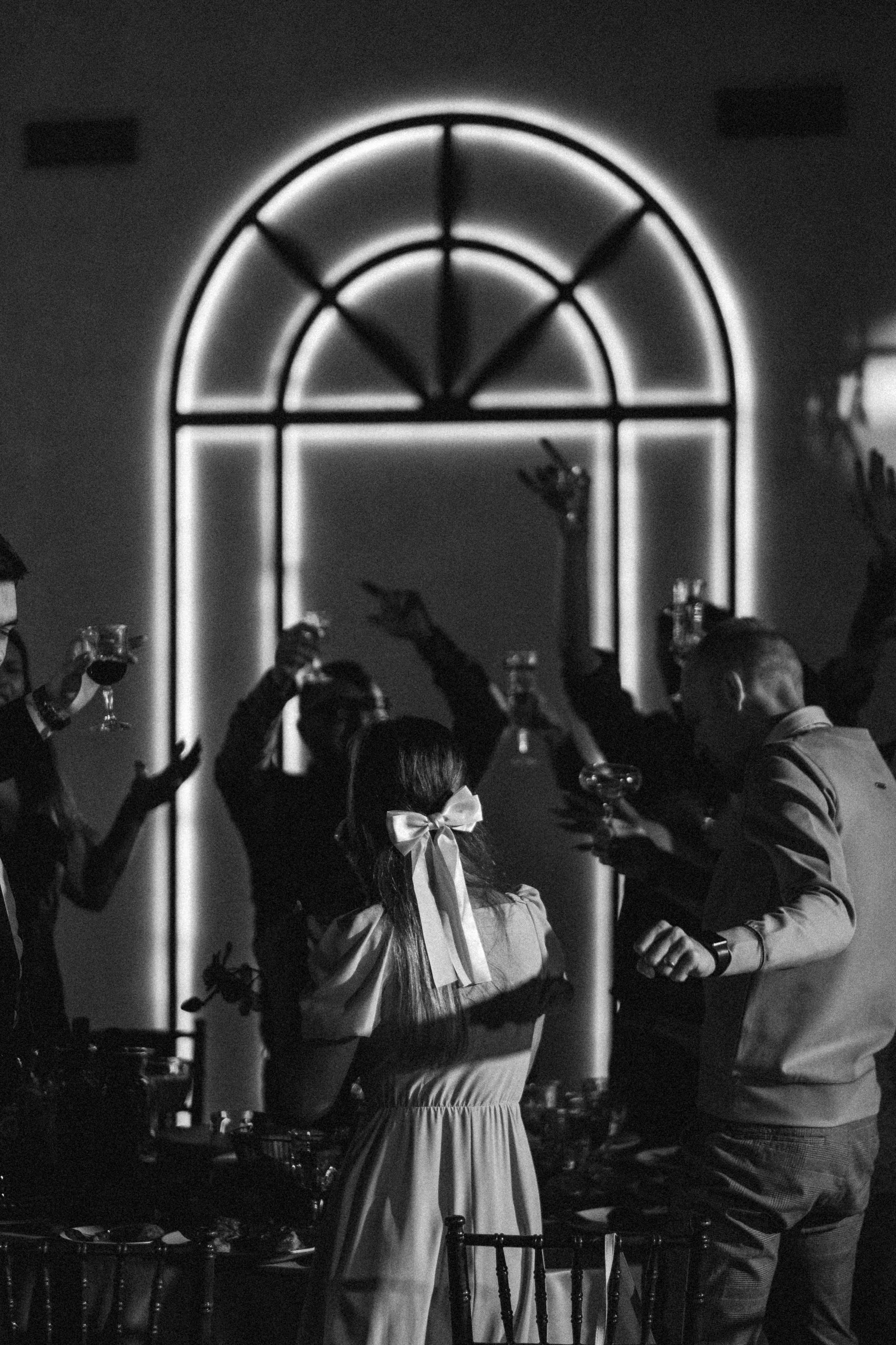 Главная. Свадебный фотограф Александра Тюлякова