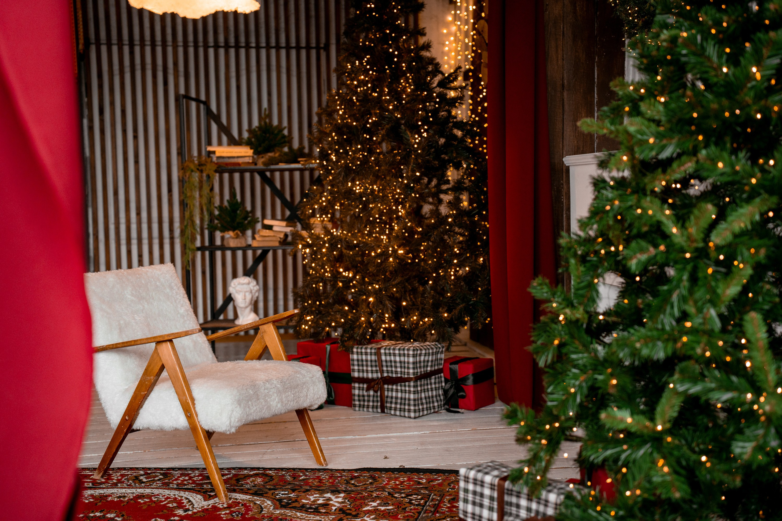 Фотостудия AlexCam | Фотостудии Саратова