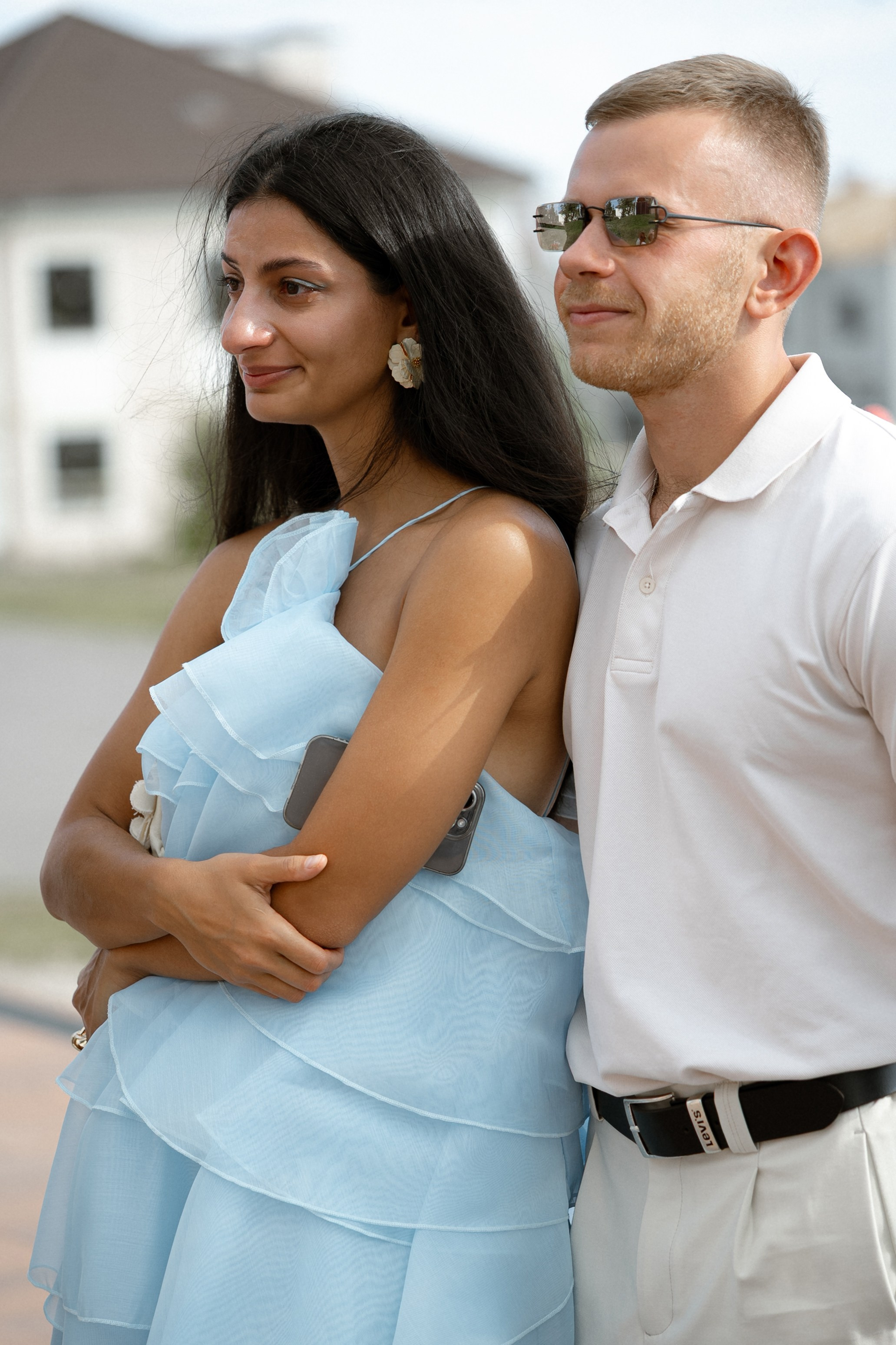 Nastya+Sasha/Anons. Семейный и портретный фотограф в Саратове Сахарова Маша